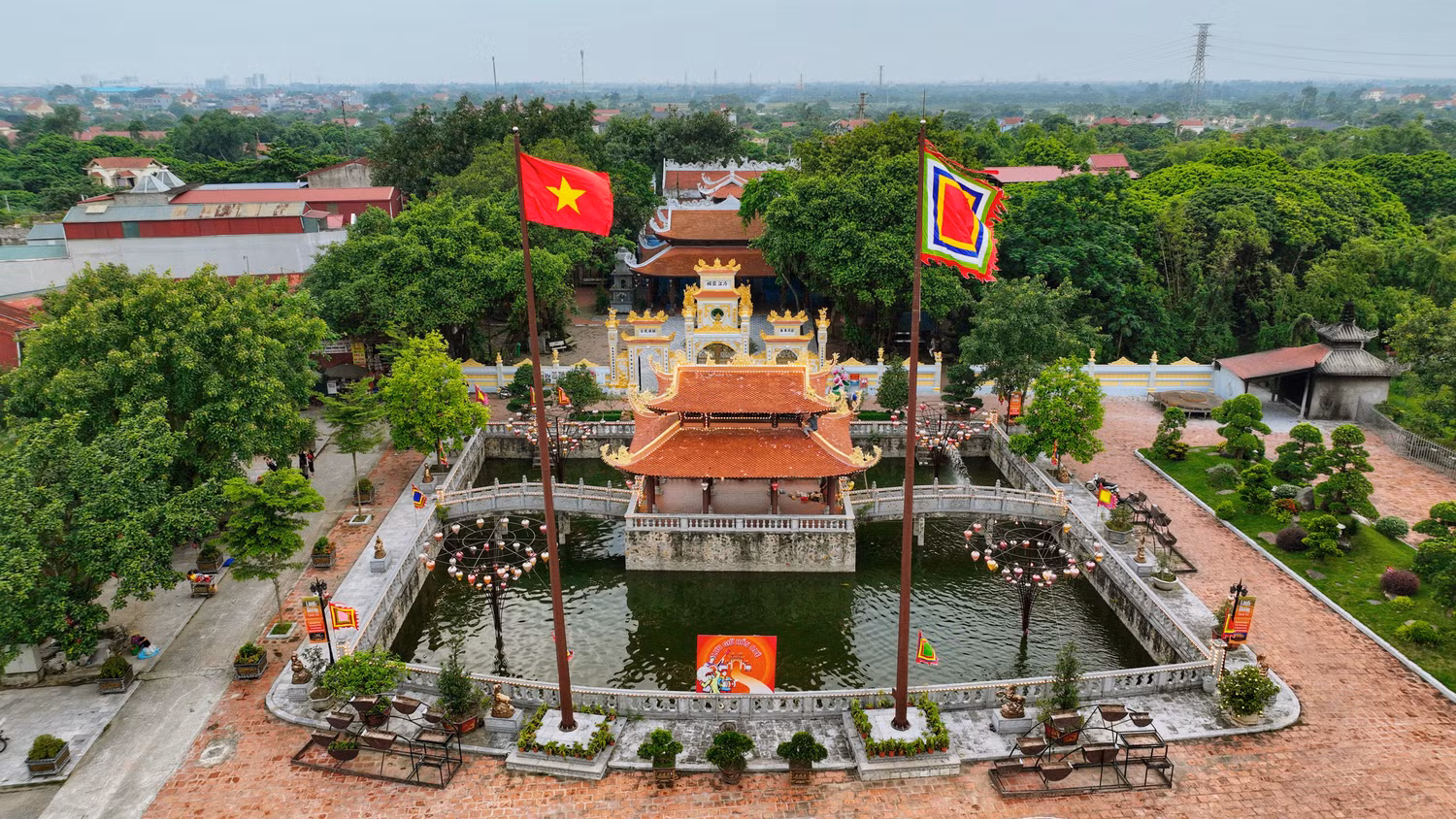lanh-giang-2-10.jpg