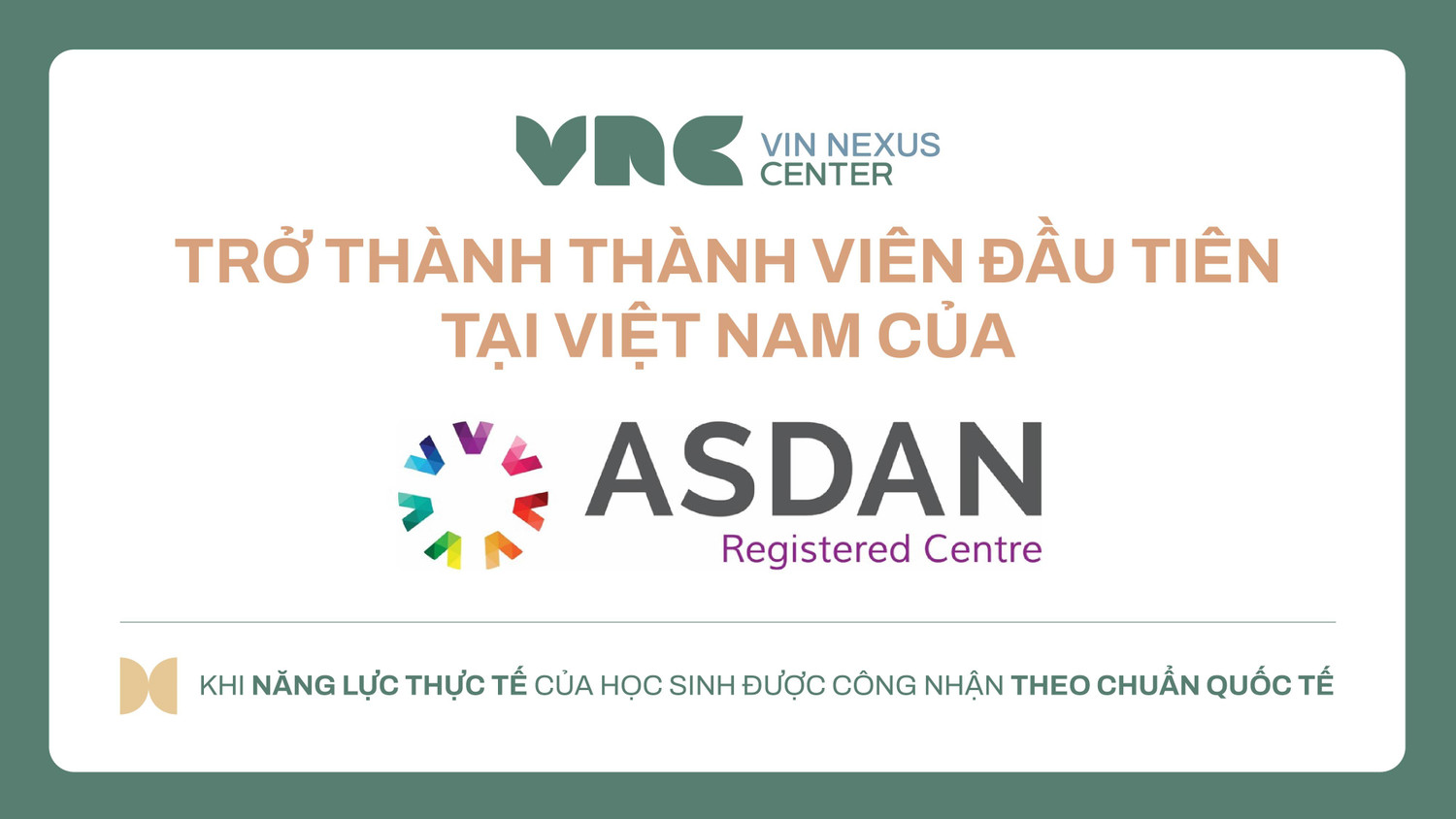 anh-1-10.jpg