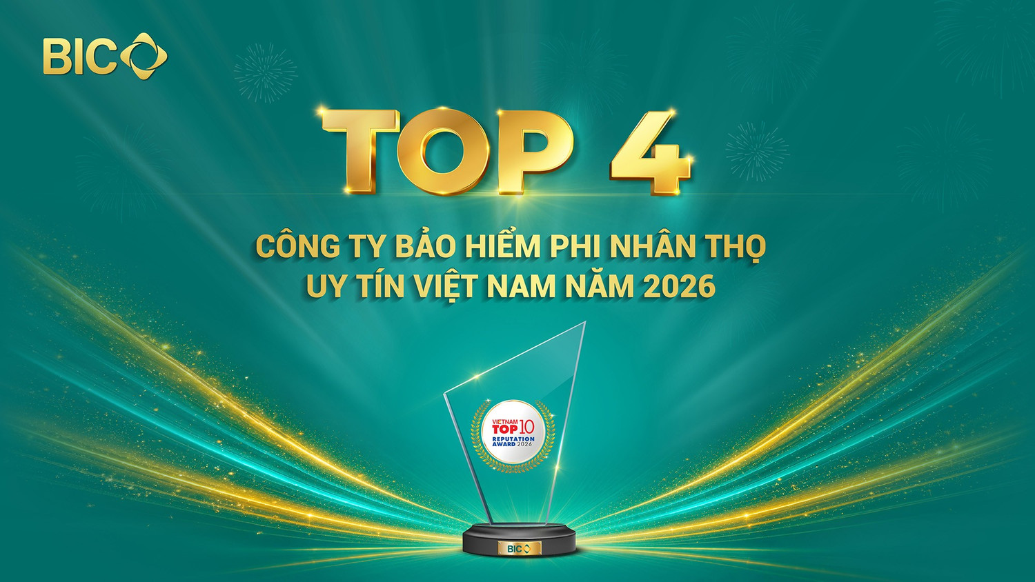 anh-minh-hoa-1.jpg
