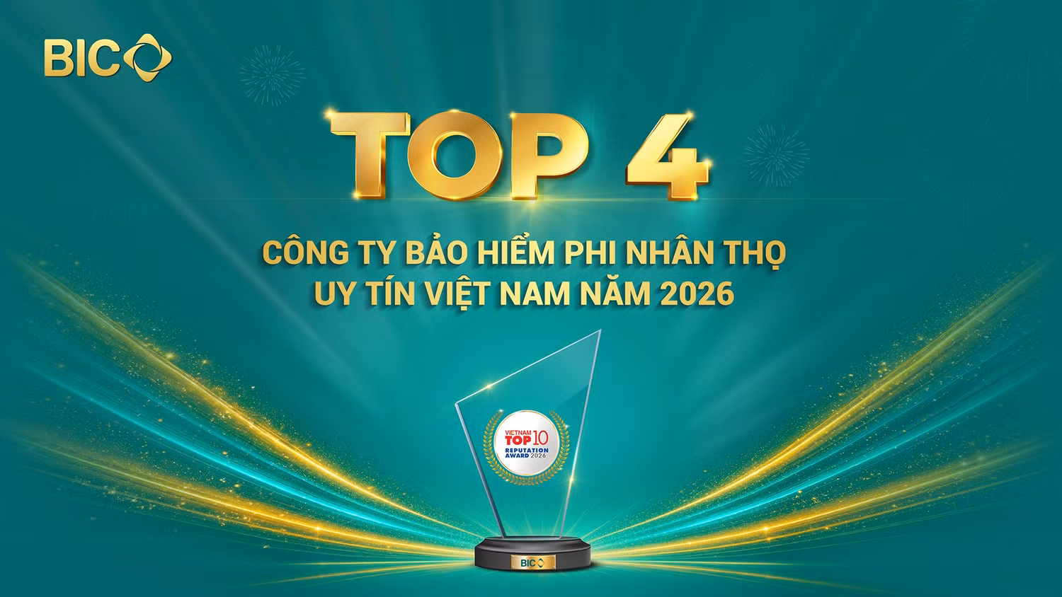 anh-minh-hoa-1.jpg