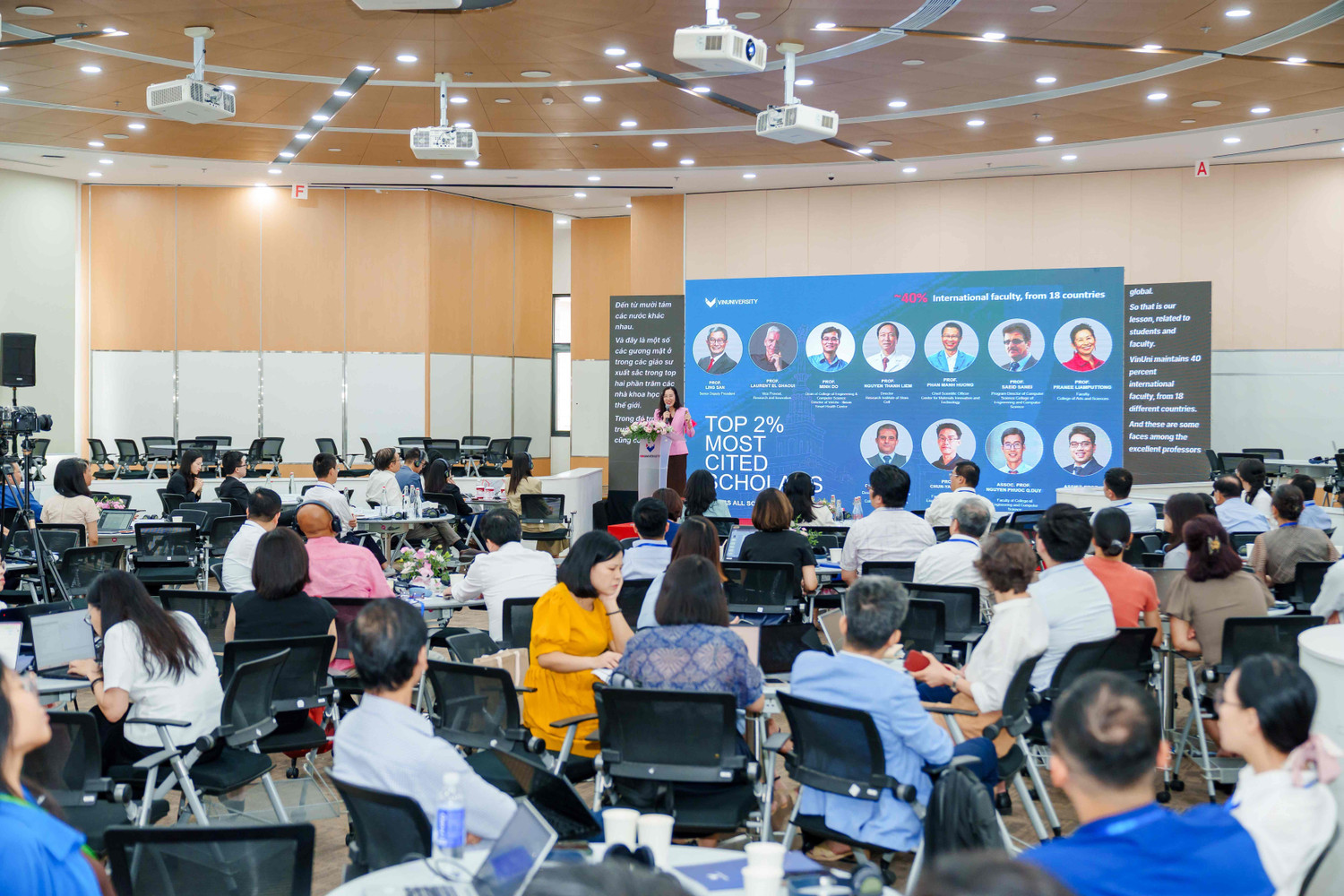 anh-2-ba-pham-thanh-hao-pho-hieu-truong-truong-dh-vinuni-voi-bai-tham-luan-tu-quoc-te-hoa-toi-vi-the-toan-cau.jpg