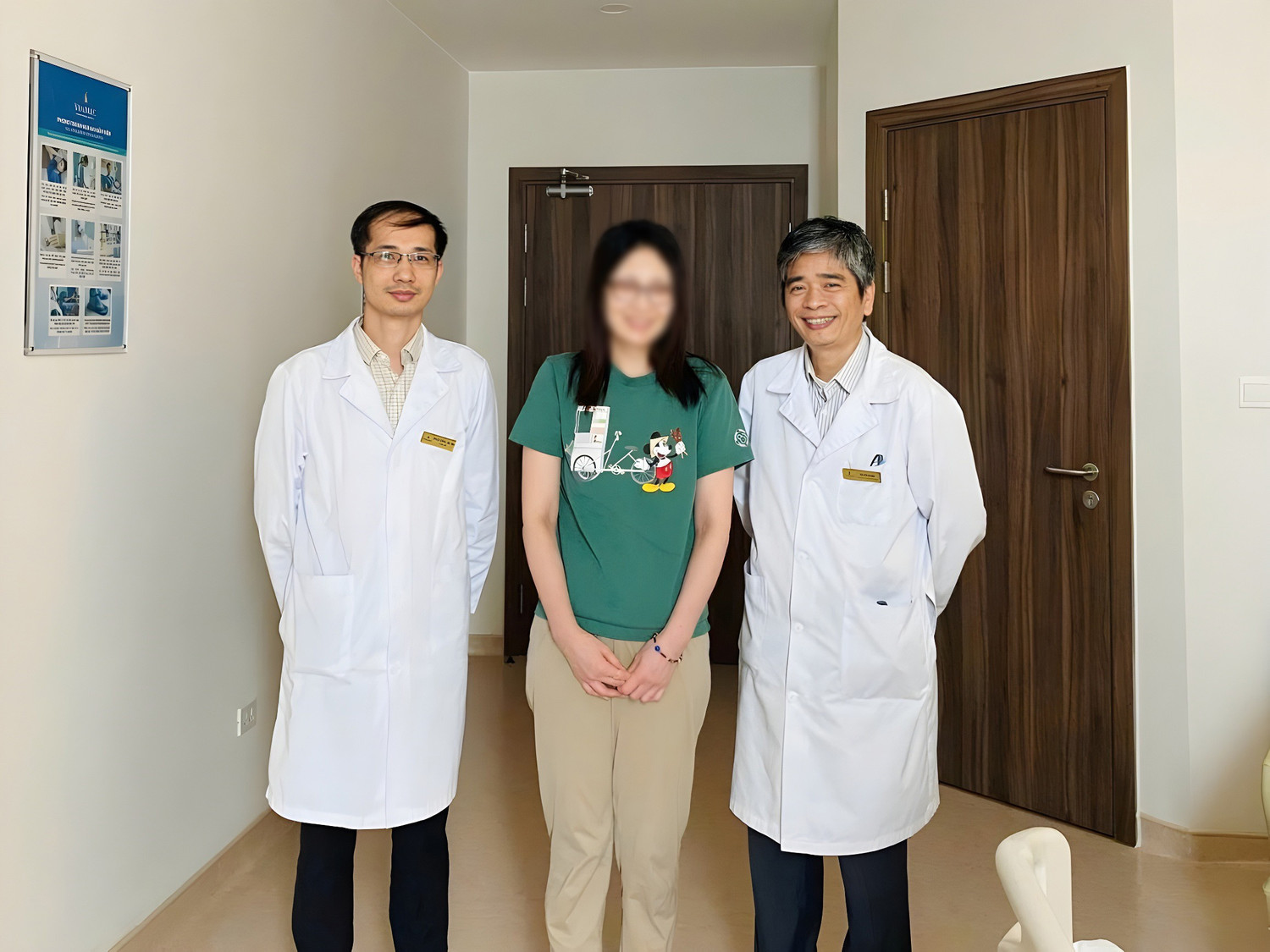 anh-3-12.jpg