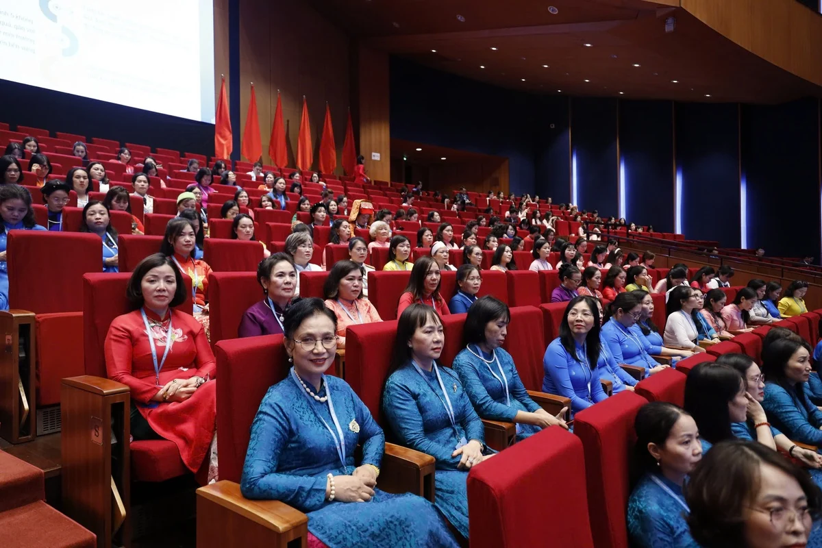 tai-xuong-2.png