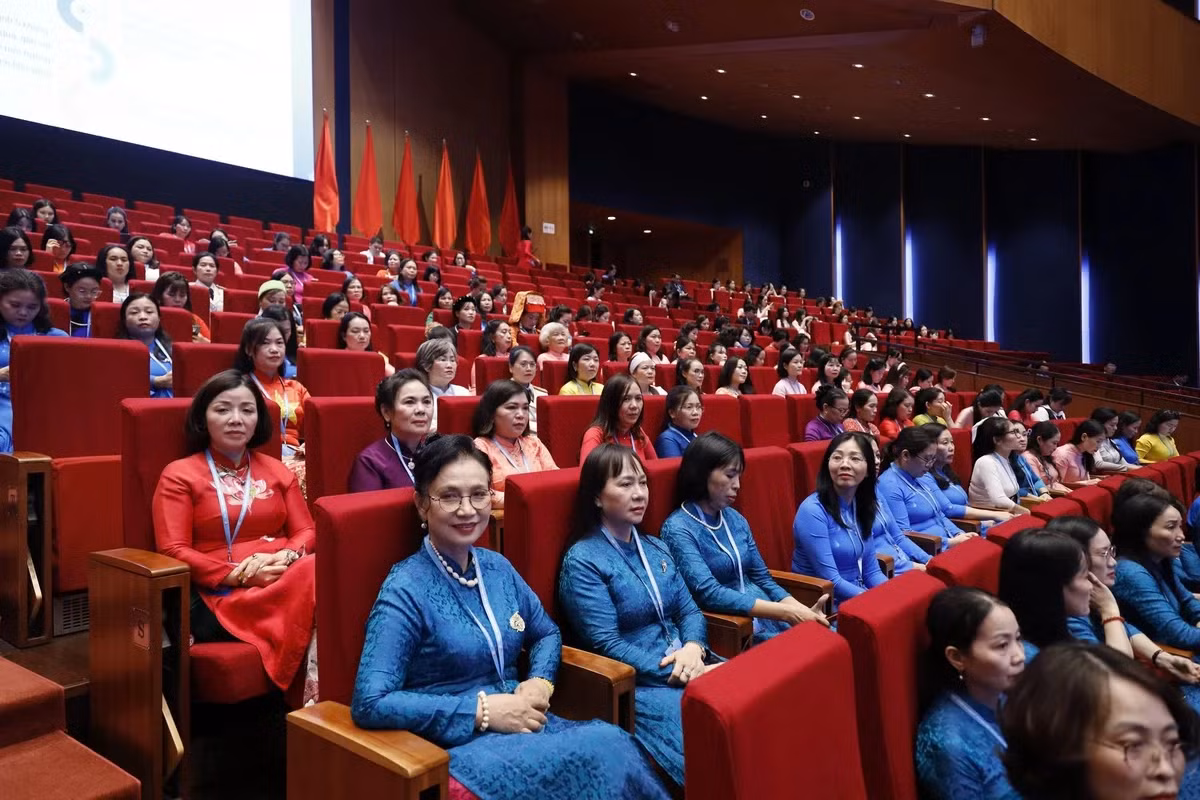 tai-xuong-2.png