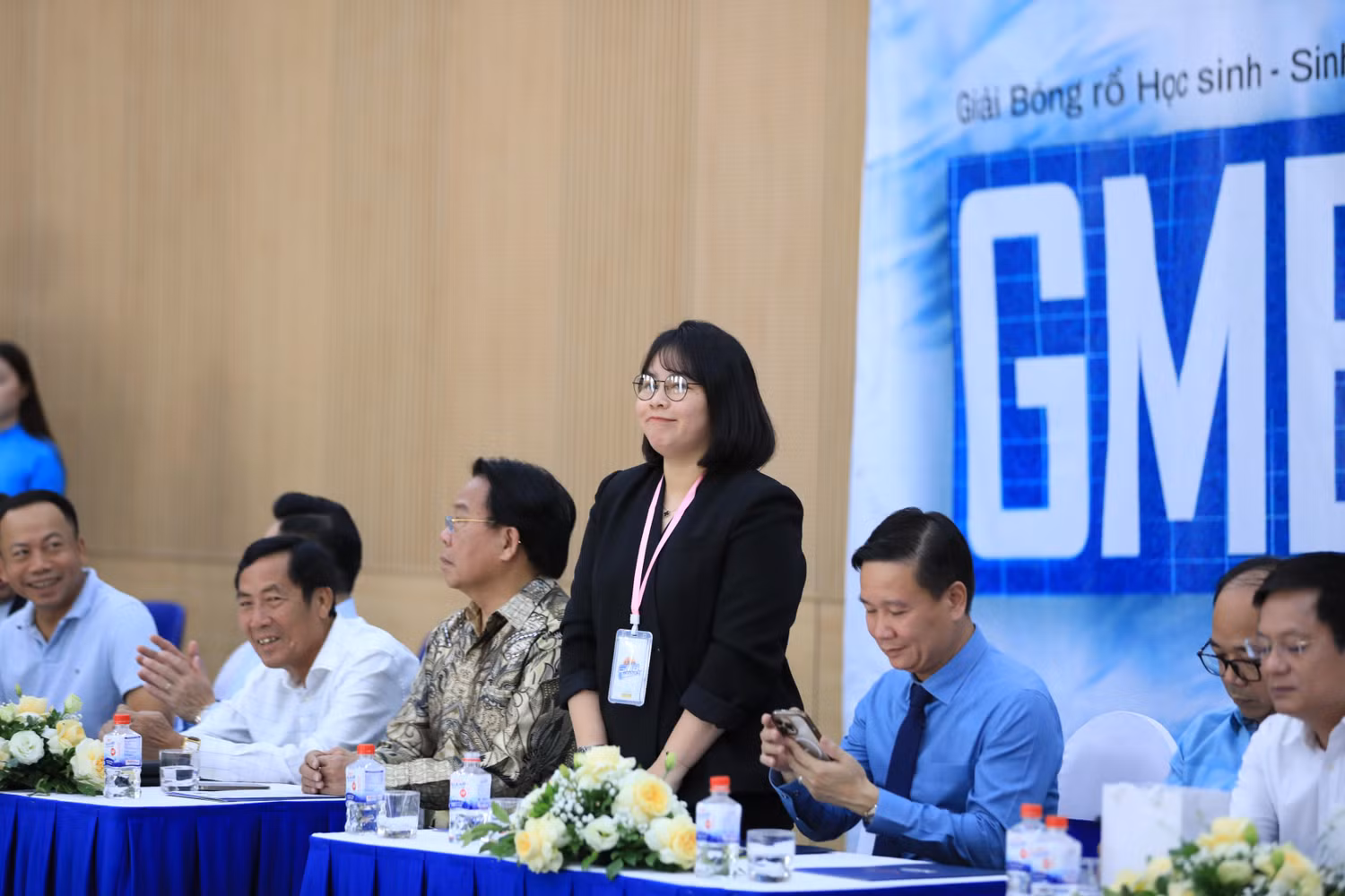 d755e986-2bbf-4507-b44a-6456e6993c74.jpg
