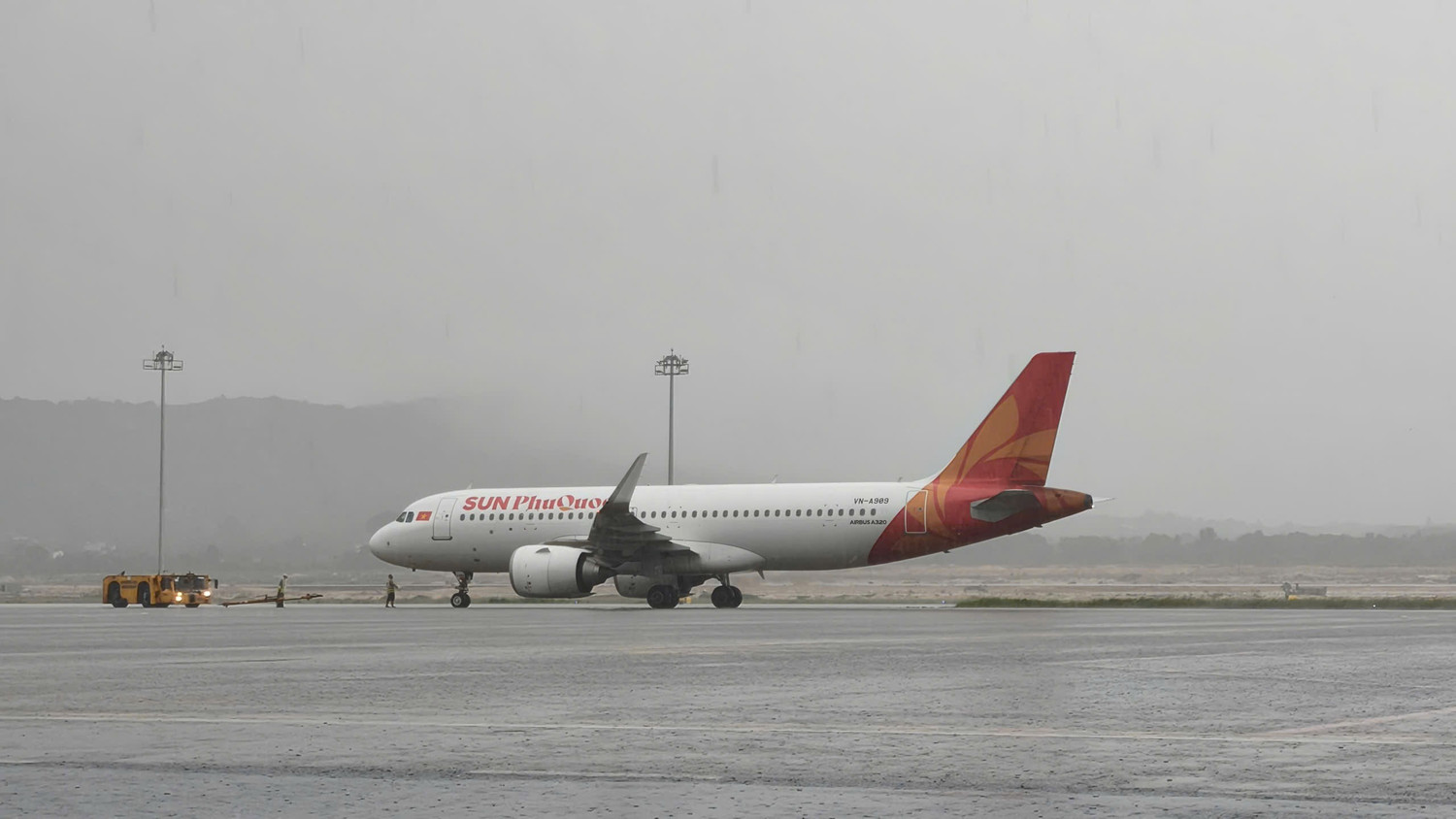 sun-phuquoc-airways-4.jpg