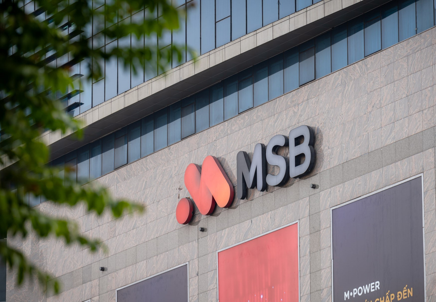 msb11.jpg