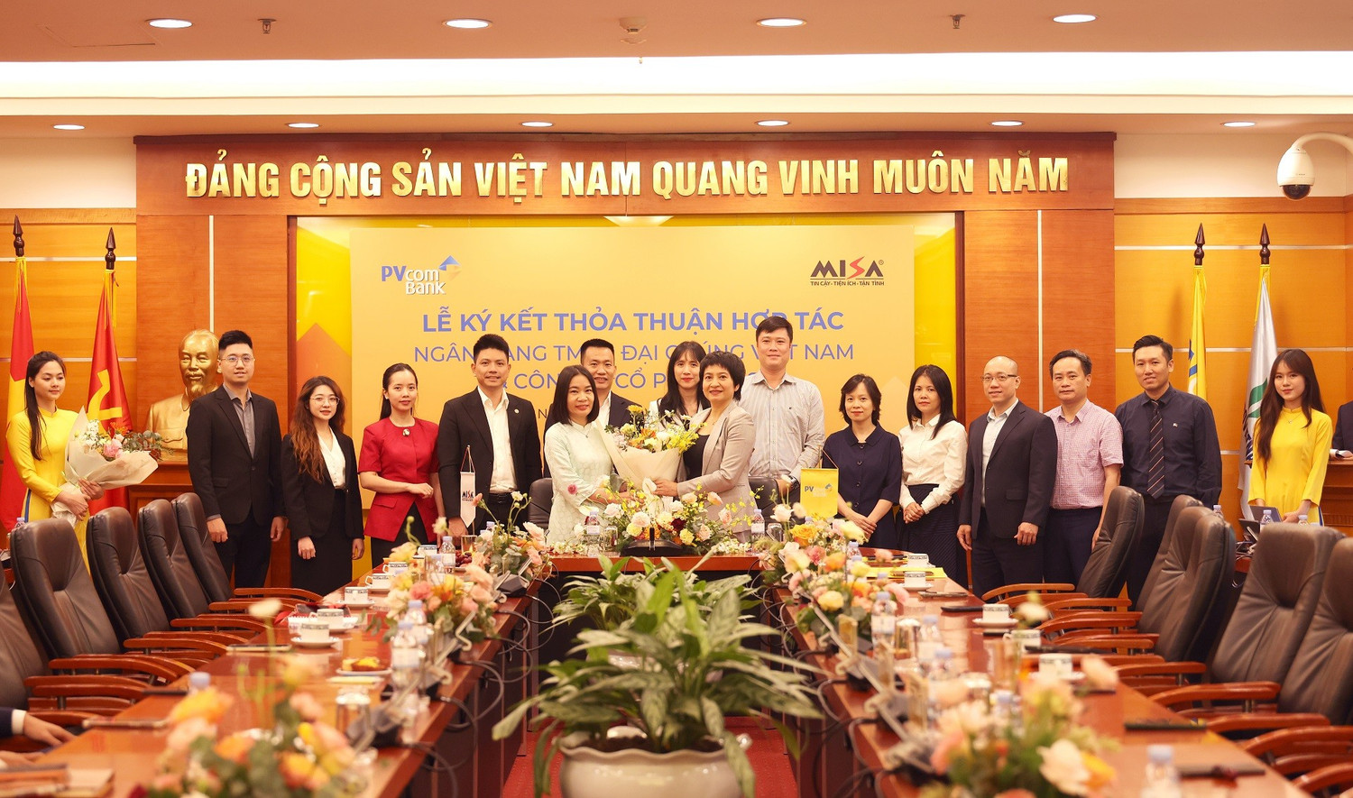 anh-minh-hoa-02-2.jpg