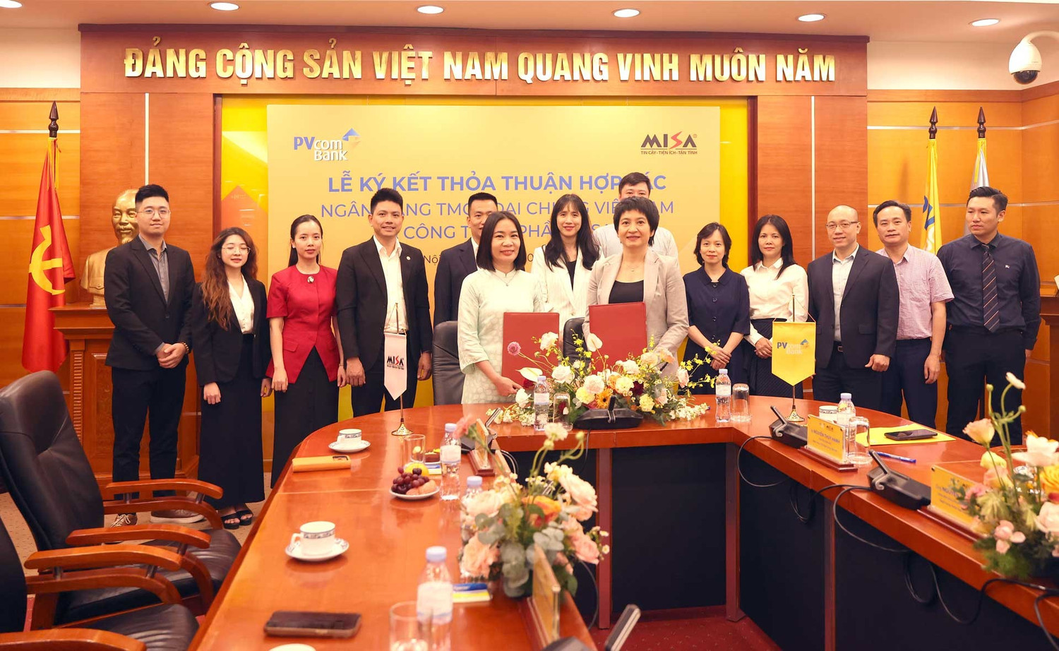 anh-minh-hoa-01-2.jpg