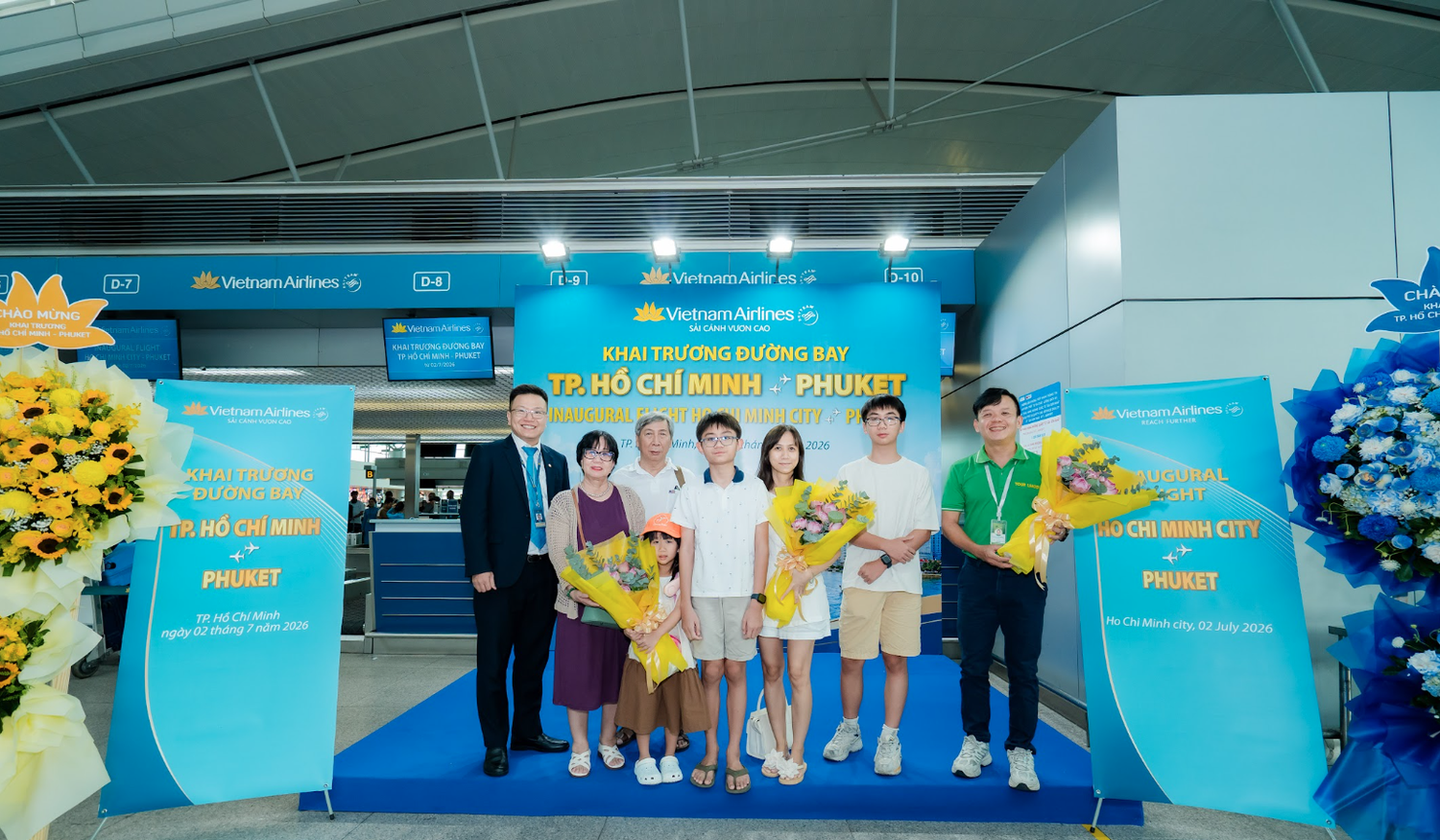 anh-2-vietnam-airlines-chinh-thuc-khai-truong-duong-bay-thang-tphcm-phuket-nang-tong-tan-suat-khai-thac-giua-viet-nam-va-thai-lan-len-gan-70-chuyen-bay-moi-tuan.png