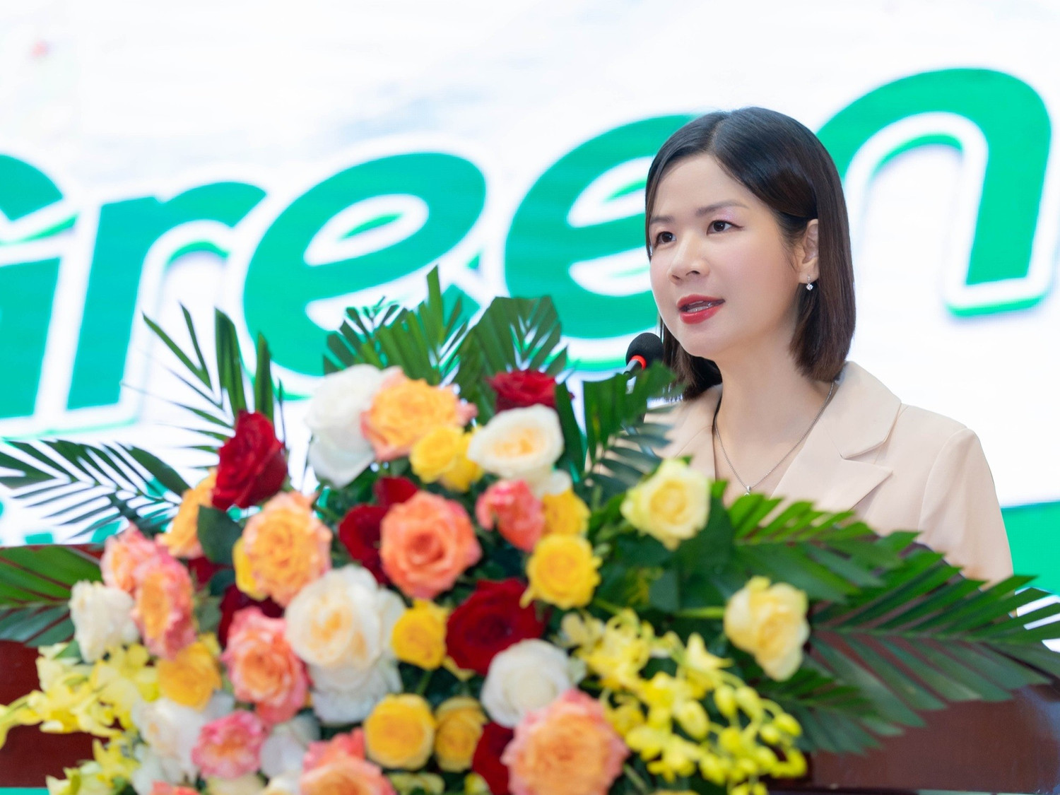 anh-2-31.jpg