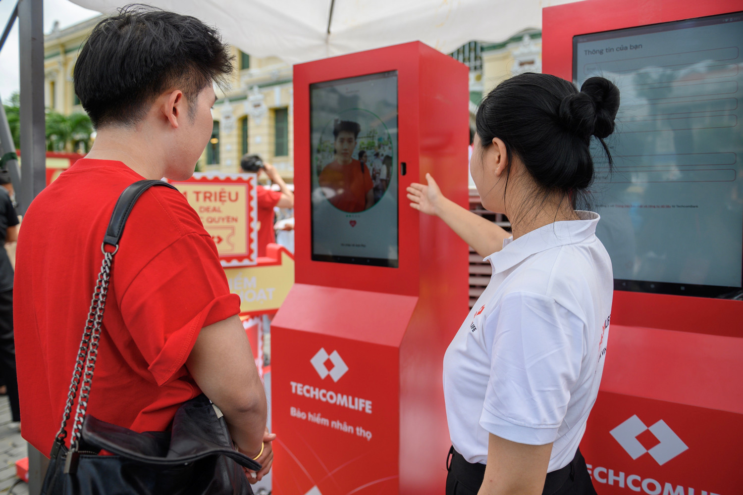 techcombank-08-oneu-day.jpg