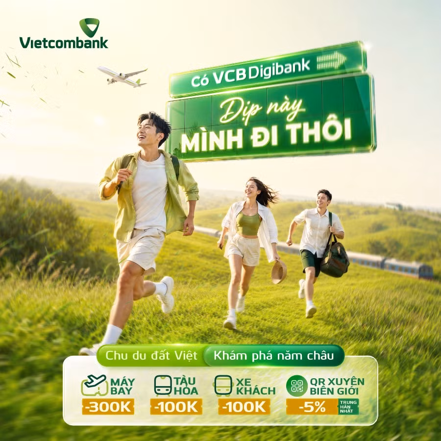 kv-chien-dich-he.jpg