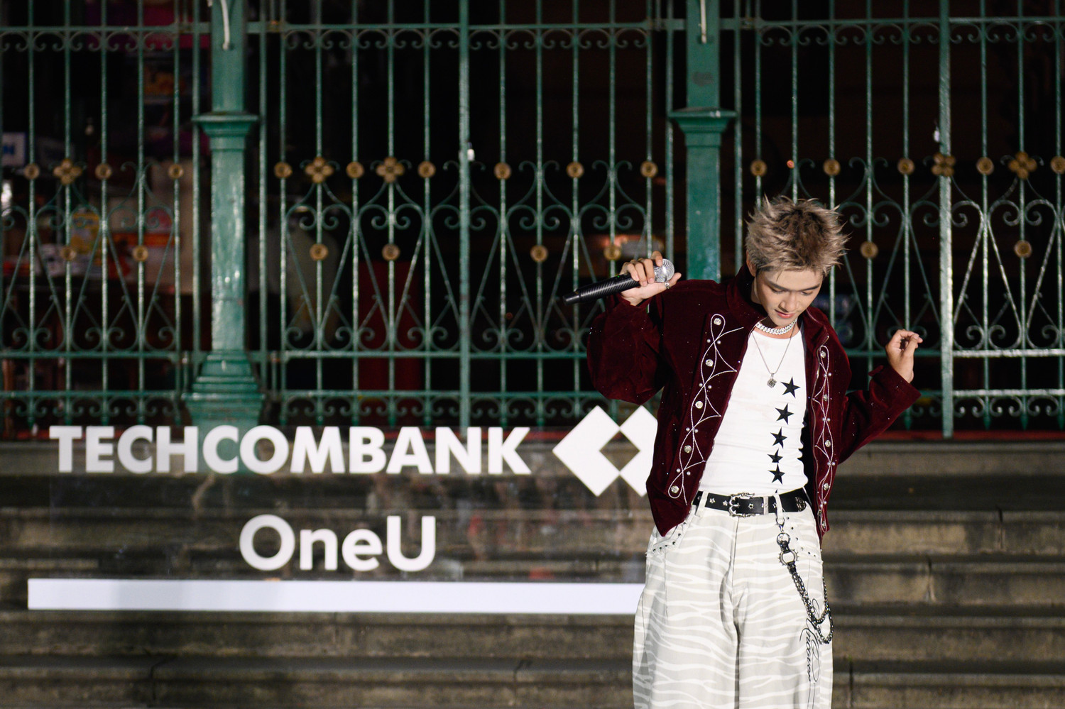 techcombank-31oneu-day.jpg
