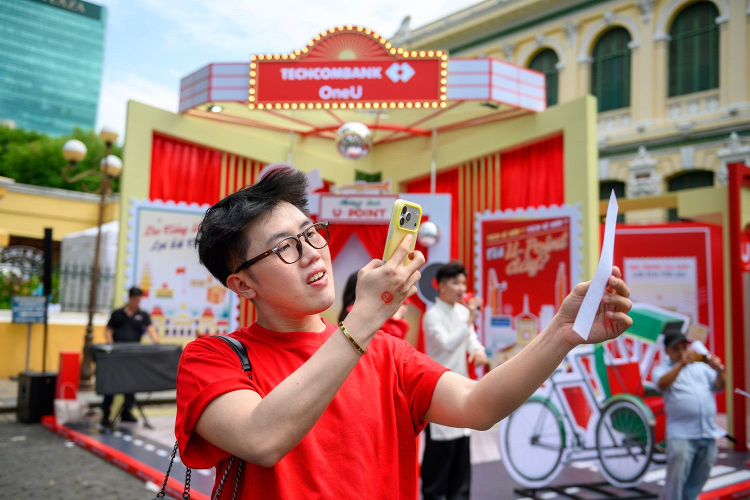 techcombank-oneu-day-26.jpg