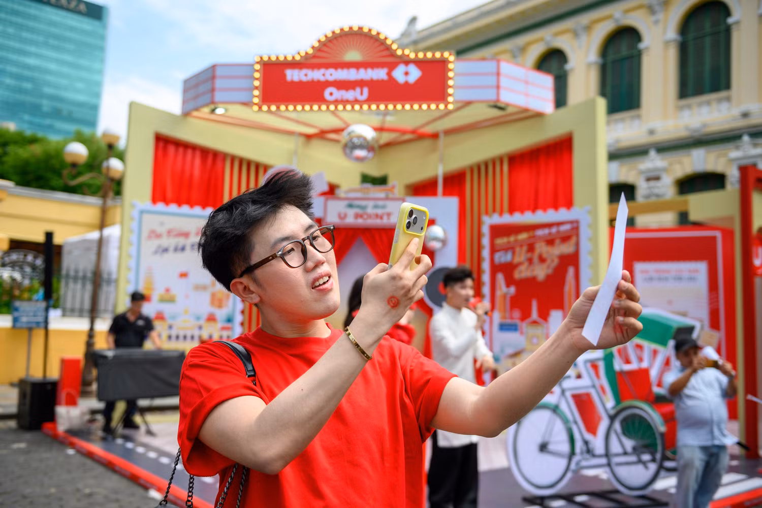 techcombank-oneu-day-26.jpg