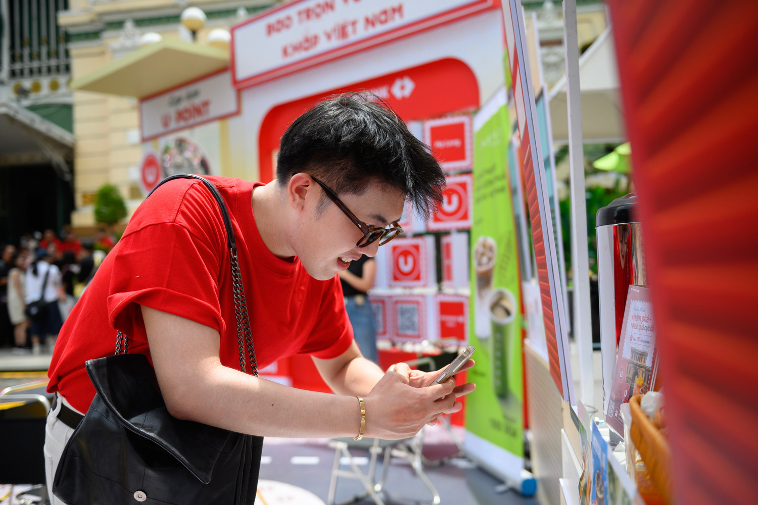 techcombank-oneu-day-03.jpg