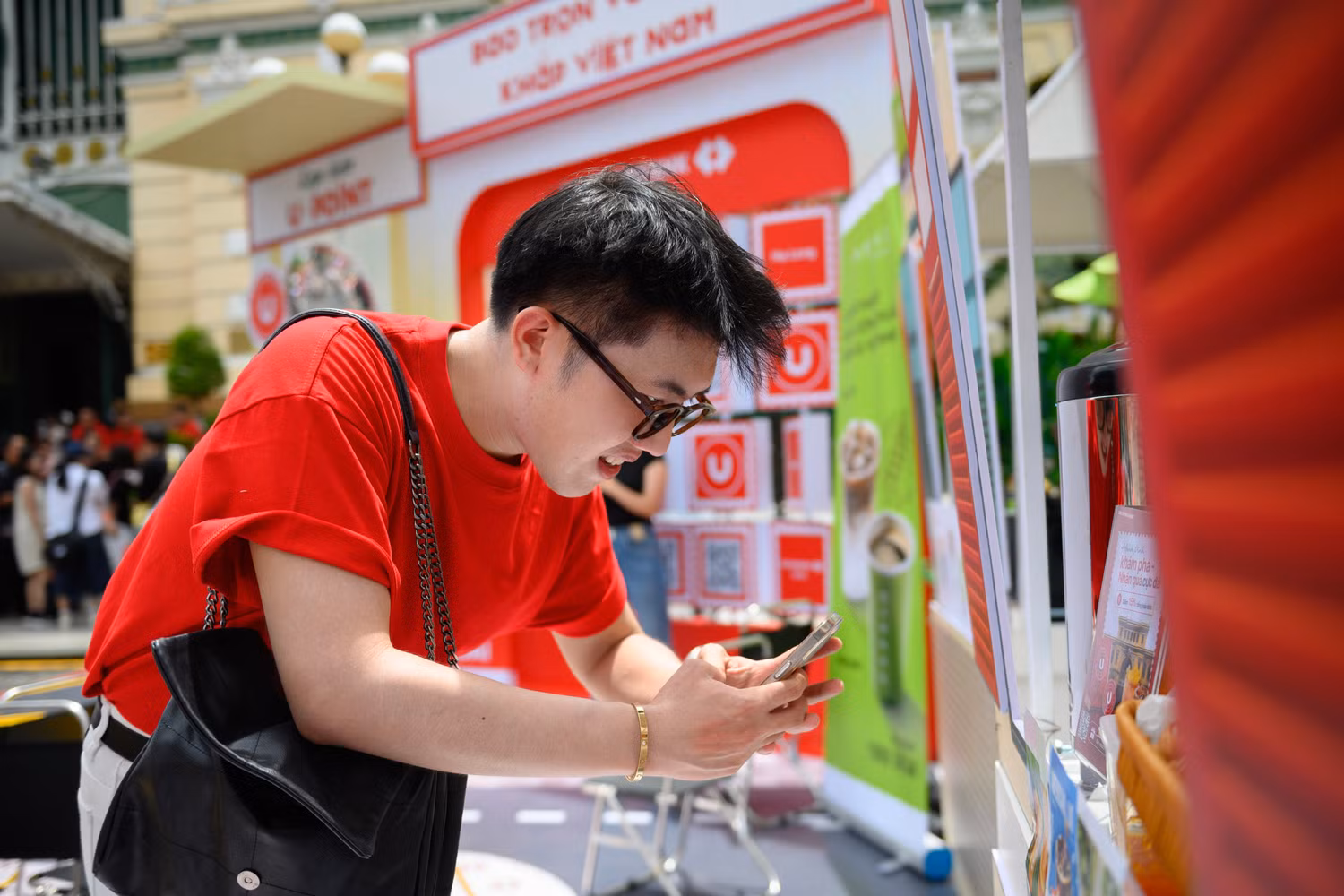 techcombank-oneu-day-03.jpg