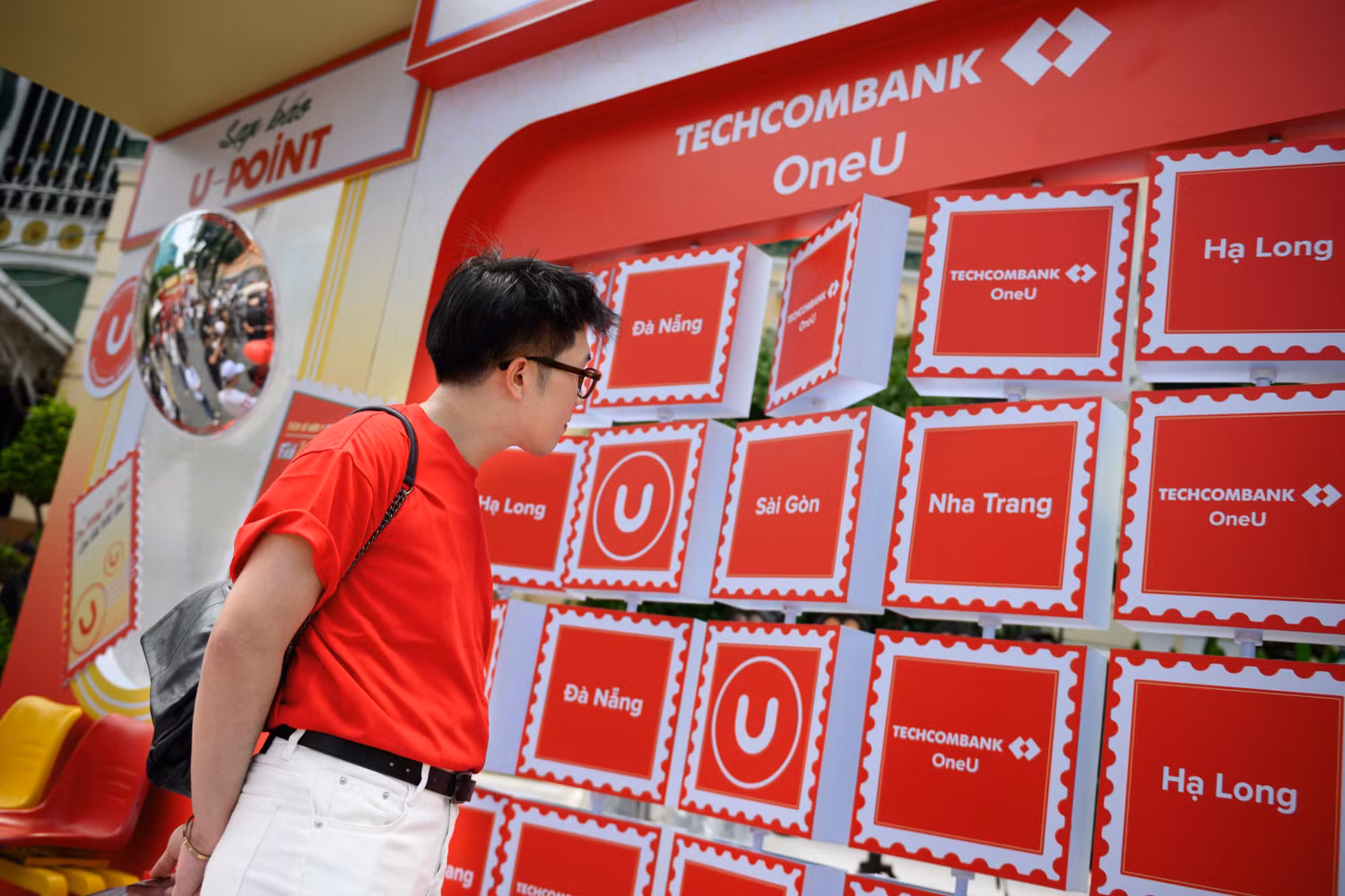 techcombank-oneu-day-12.jpg