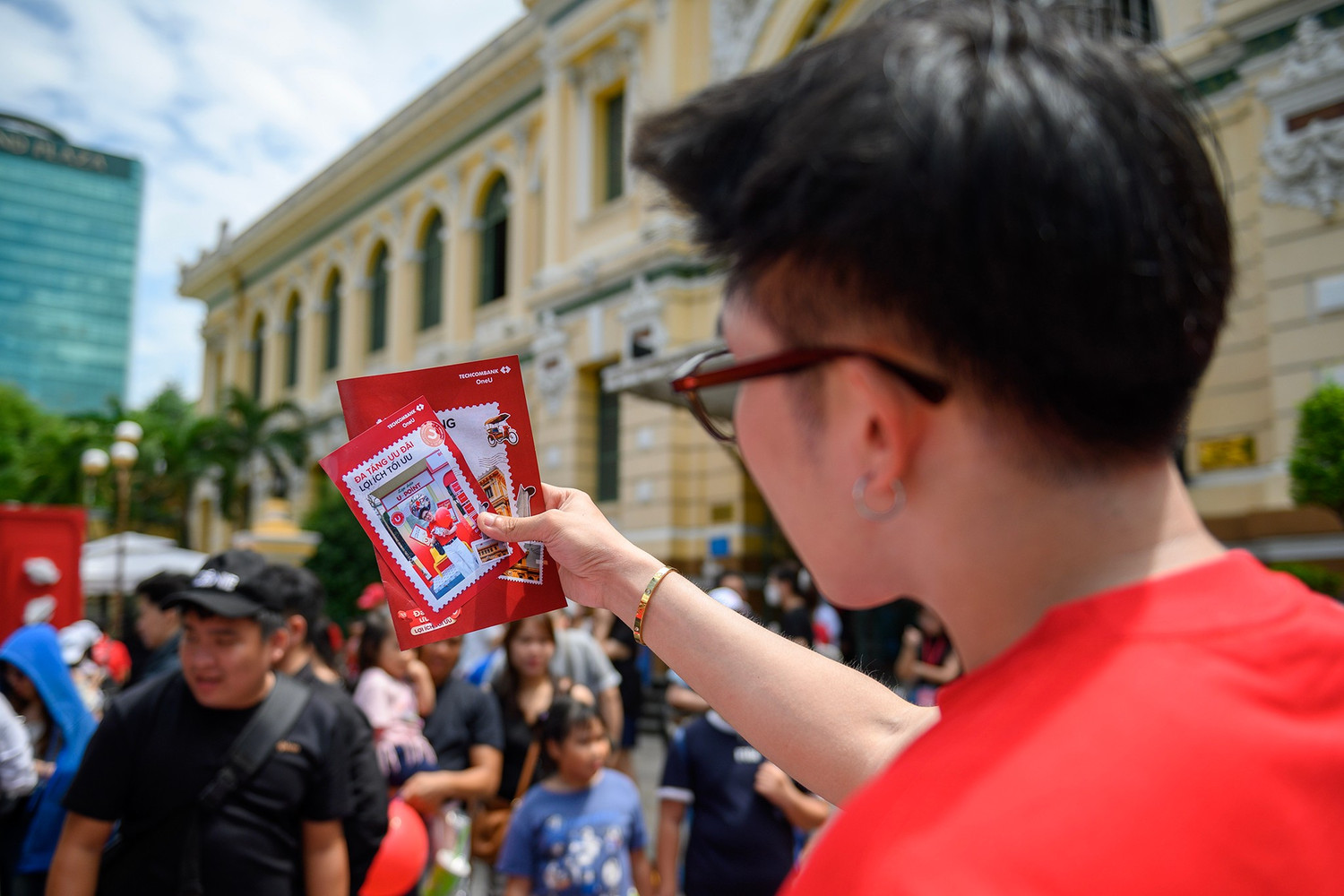 techcombank-oneu-day-10.jpg