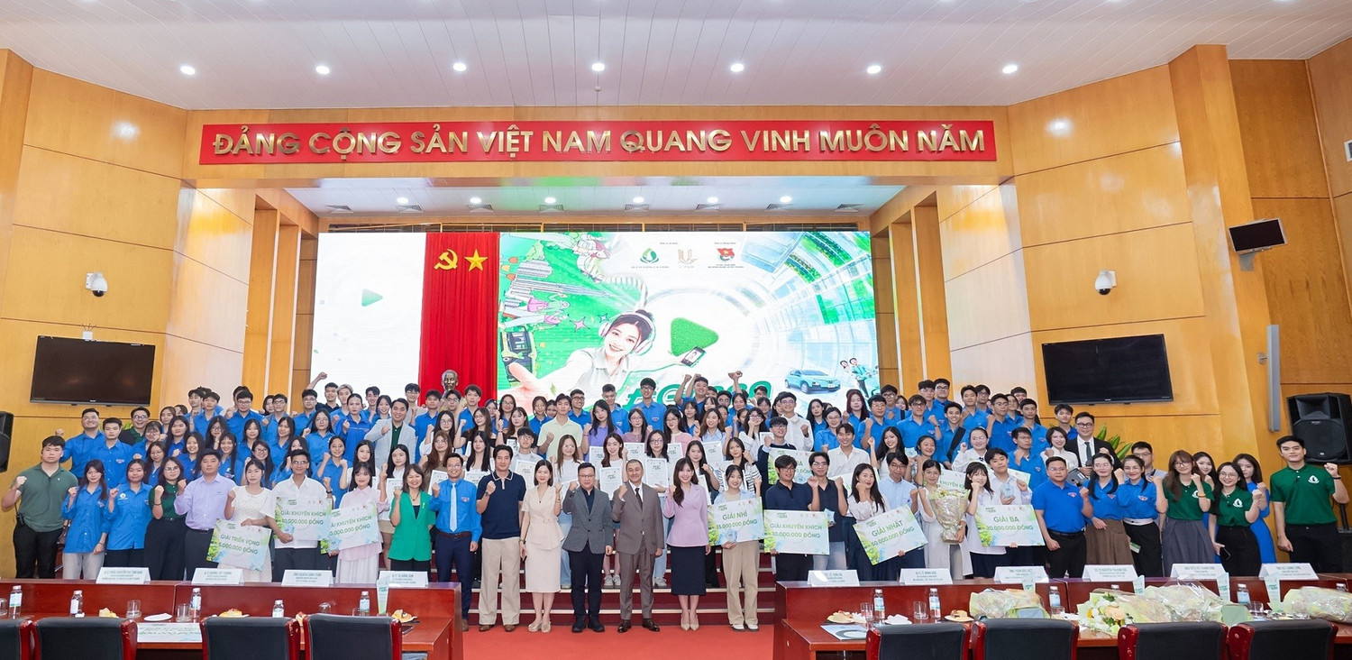 anh-3-21.jpg