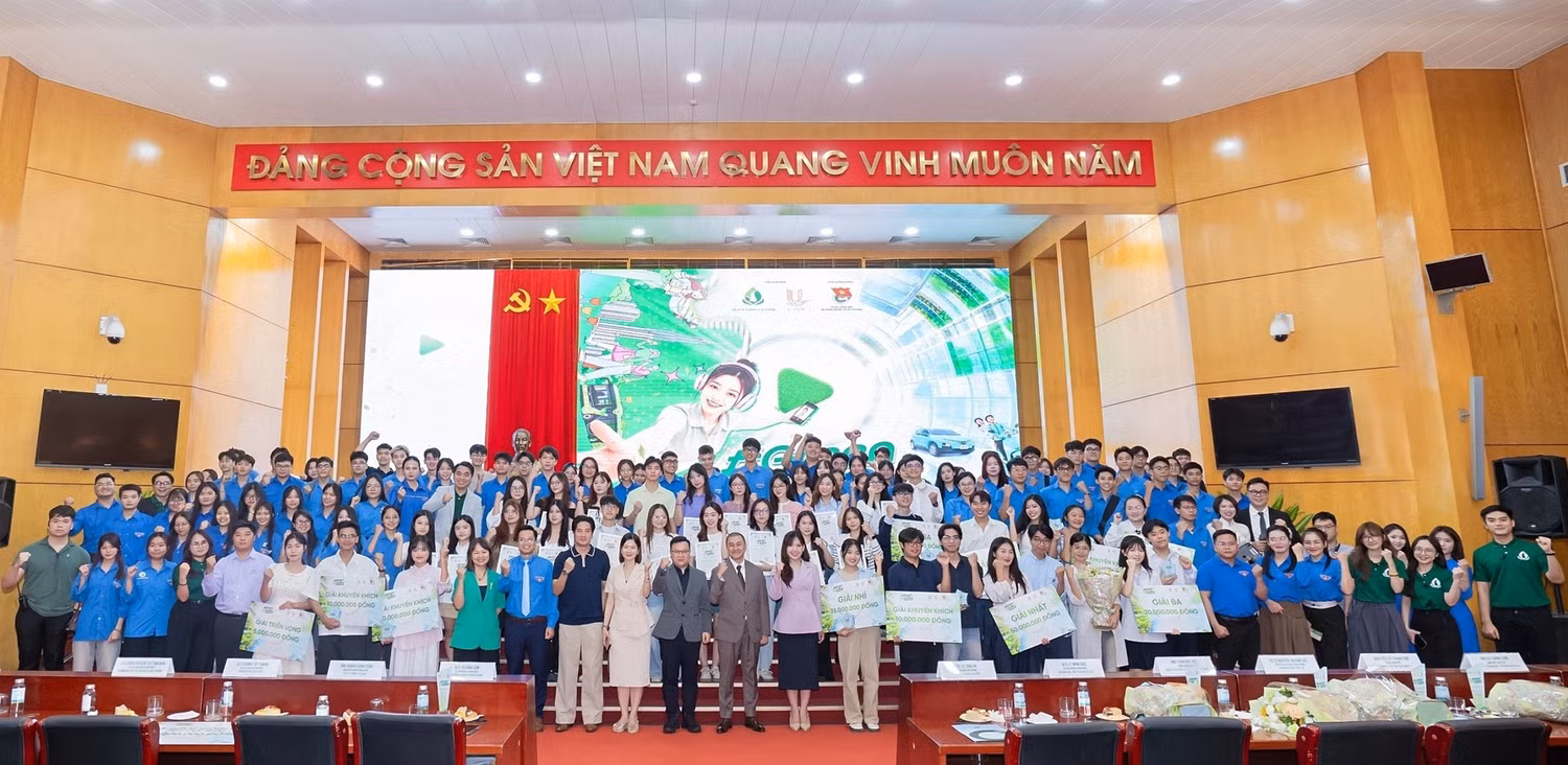 anh-3-21.jpg