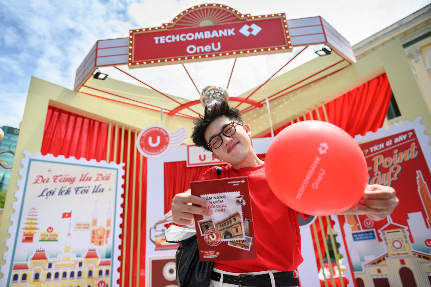 techcombank-07-oneu-day.jpg
