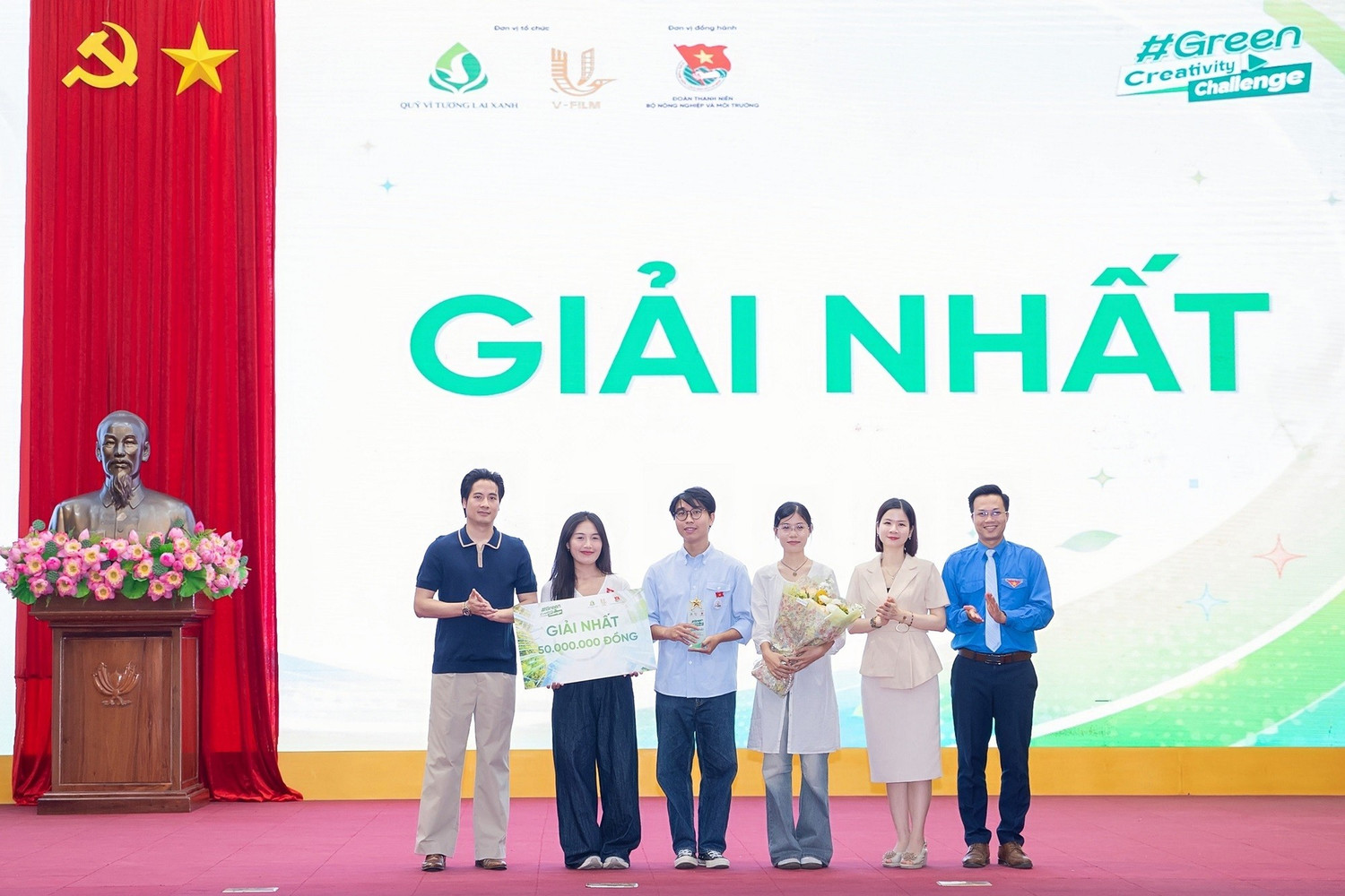 anh-1-31.jpg