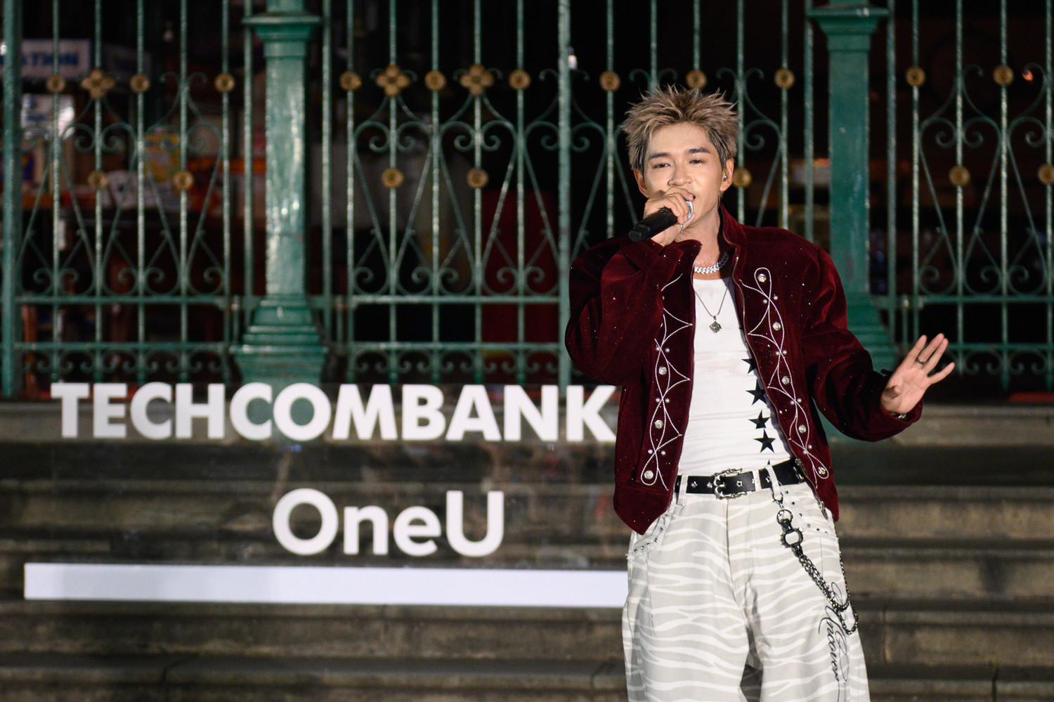 techcombank-30oneu-day.jpg