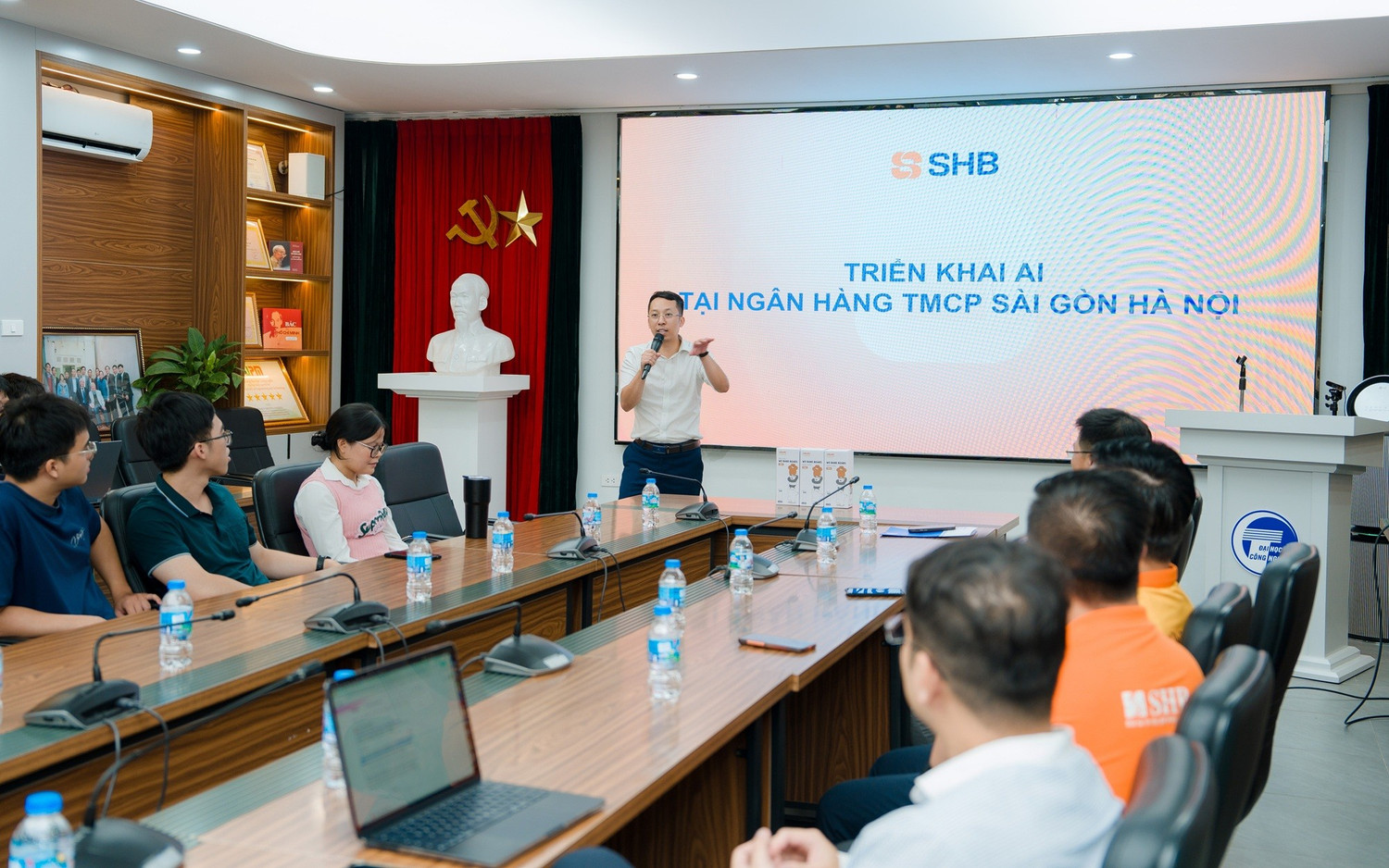 anh-2-3.jpg