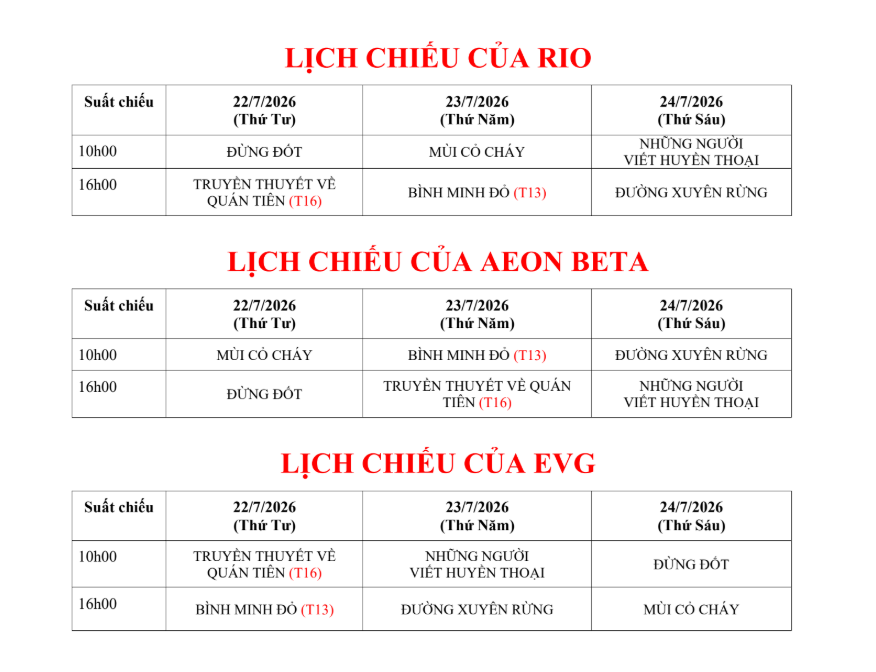lich-chieu-2.png