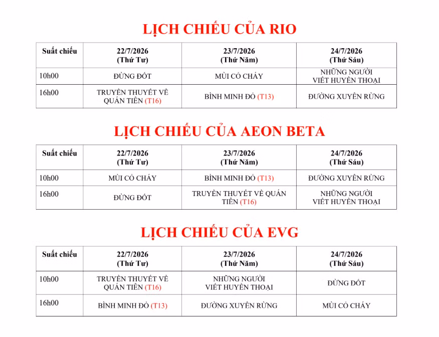 lich-chieu-2.png