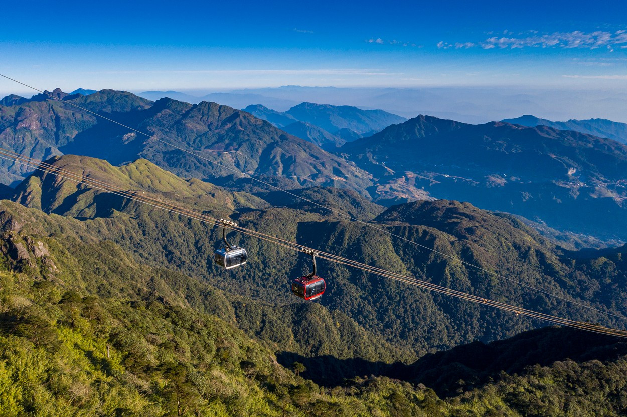 ban-sao-cua-cable-car-cap-treo-fansipan-copy.jpg
