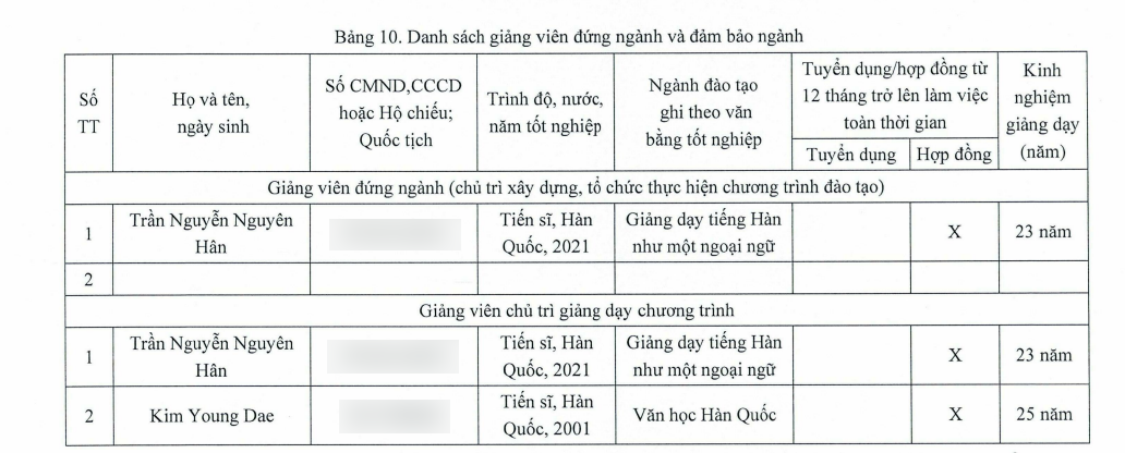 giang-vien.png