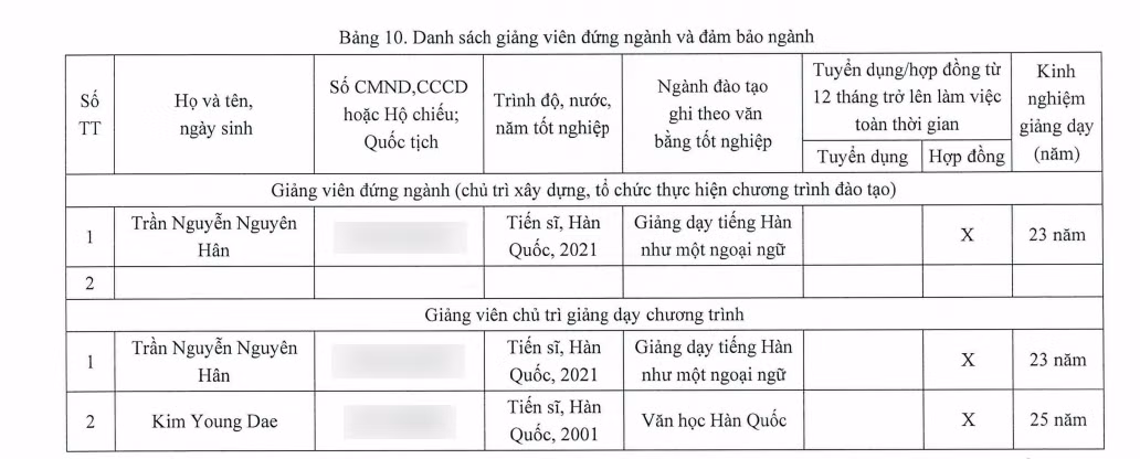 giang-vien.png