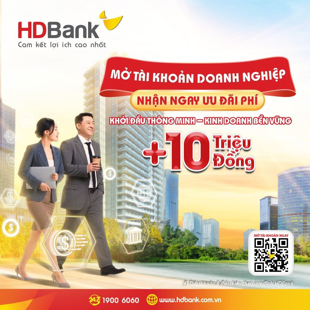 uu-dai-mo-tk-doanh-nghiep.jpg