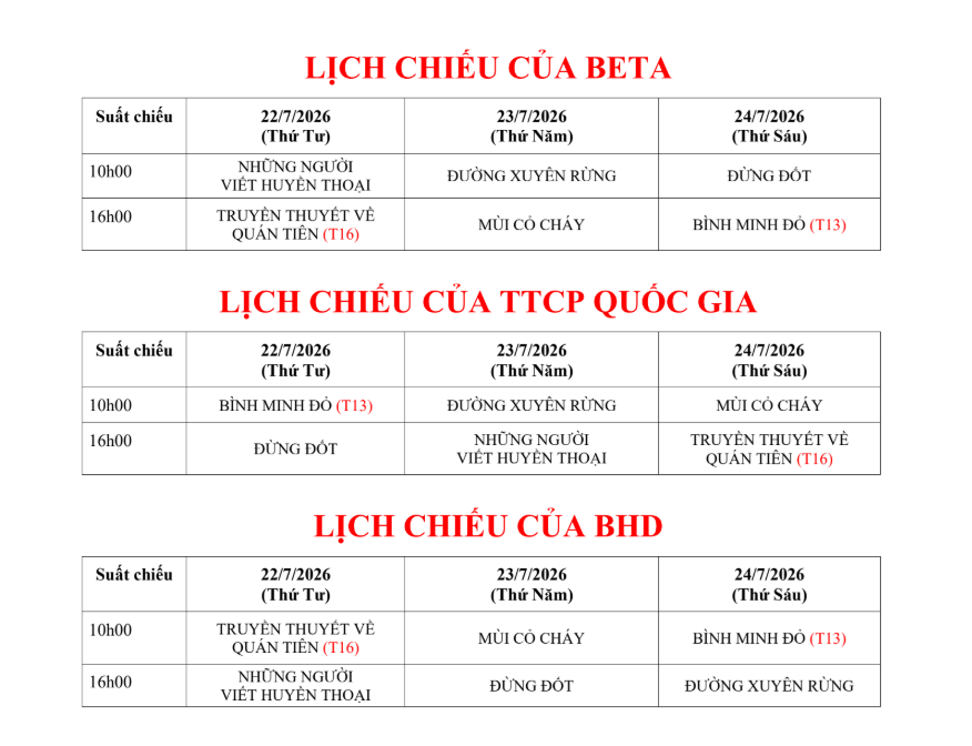lich-chieu-1.png