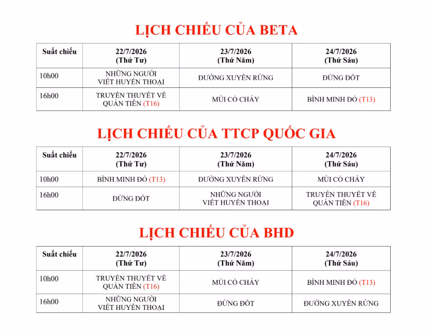 lich-chieu-1.png