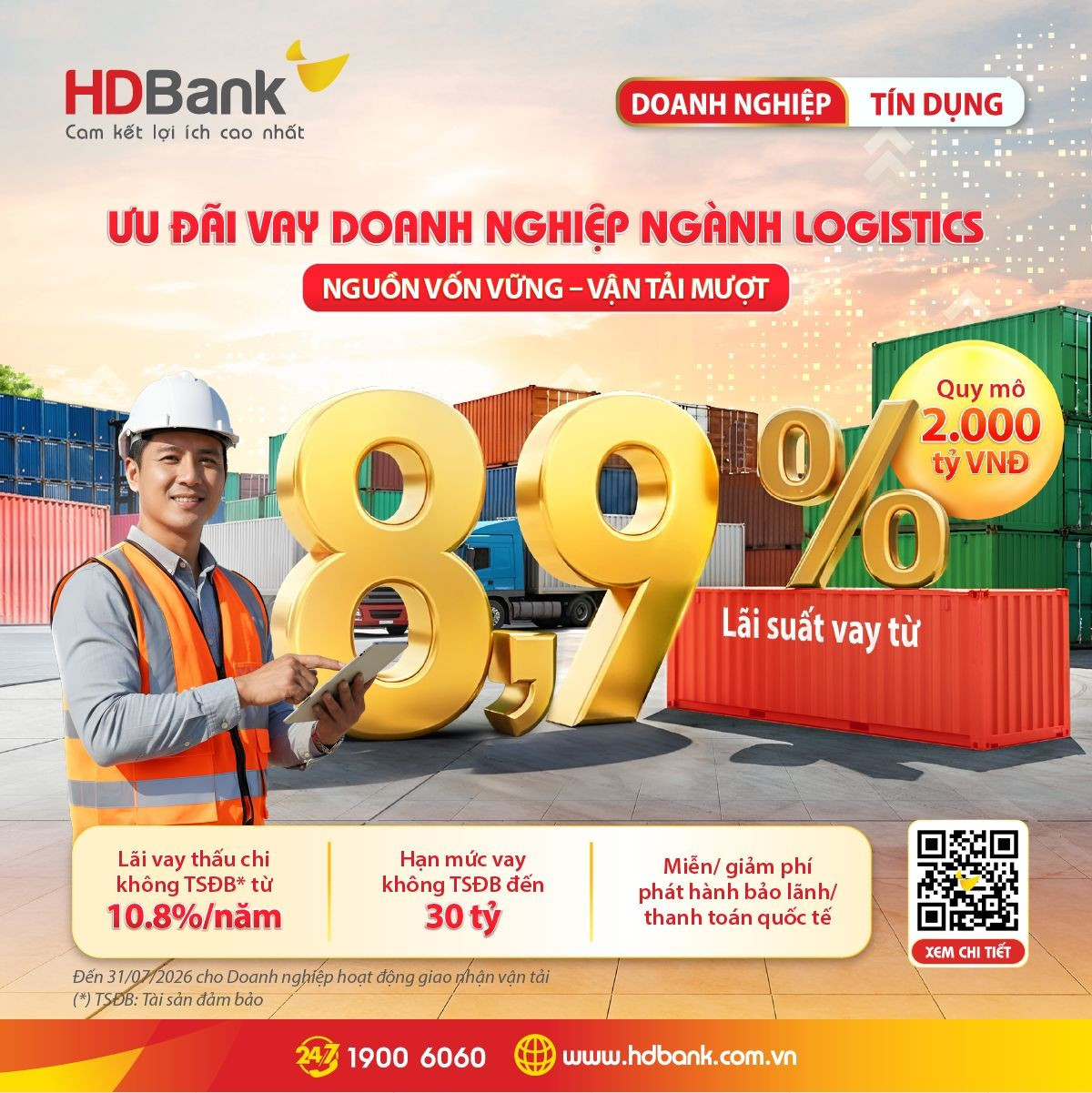 uu-dai-ngang-logistics.jpg