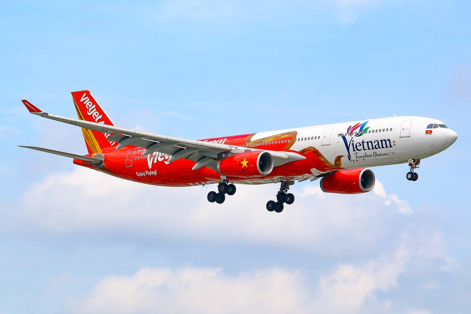 vj-aircraft.jpg