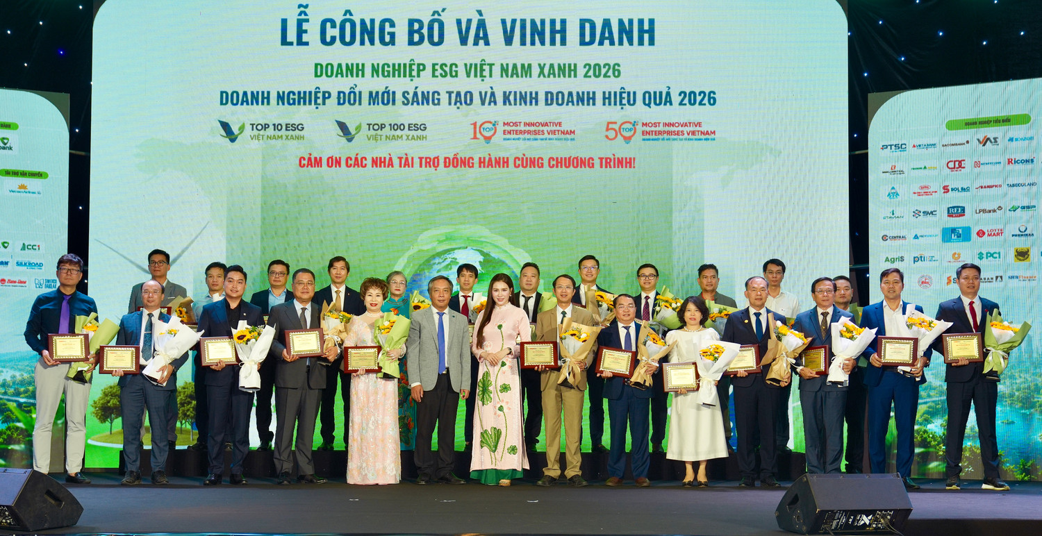 3-day-la-nam-thu-hai-lien-tiep-hang-hang-khong-quoc-gia-gop-mat-trong-bang-xep-hang-nay-ghi-nhan-nhung-ket-qua-dat-duoc-trong-thuc-hien-cac-tieu-chi-ve-moi-truong-xa-hoi-va-quan-tri-esg.jpg