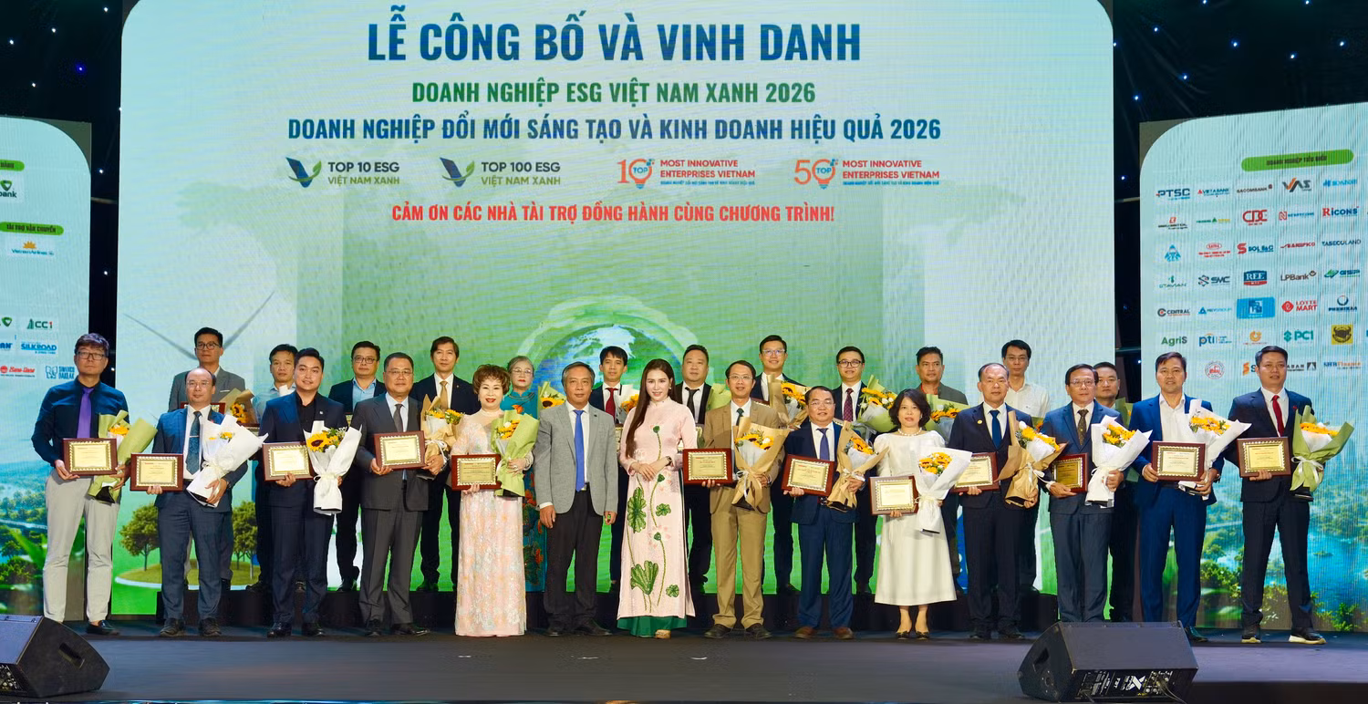 3-day-la-nam-thu-hai-lien-tiep-hang-hang-khong-quoc-gia-gop-mat-trong-bang-xep-hang-nay-ghi-nhan-nhung-ket-qua-dat-duoc-trong-thuc-hien-cac-tieu-chi-ve-moi-truong-xa-hoi-va-quan-tri-esg.jpg
