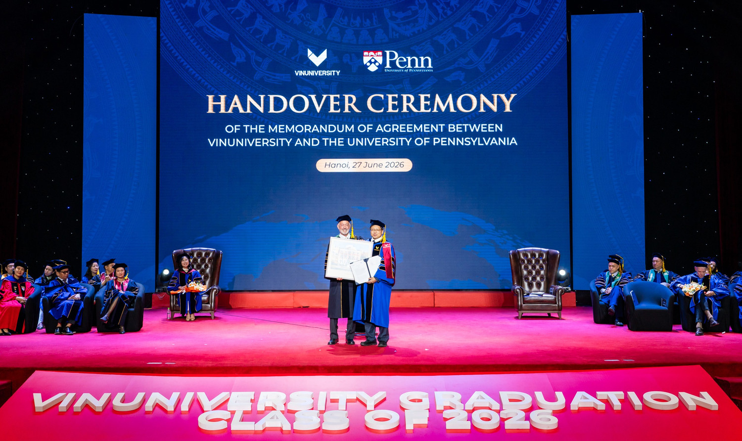 anh-6-vinuni-va-dh-pennsylvania-ky-ket-thoa-thuan-nang-tam-hop-tac-moi.jpg
