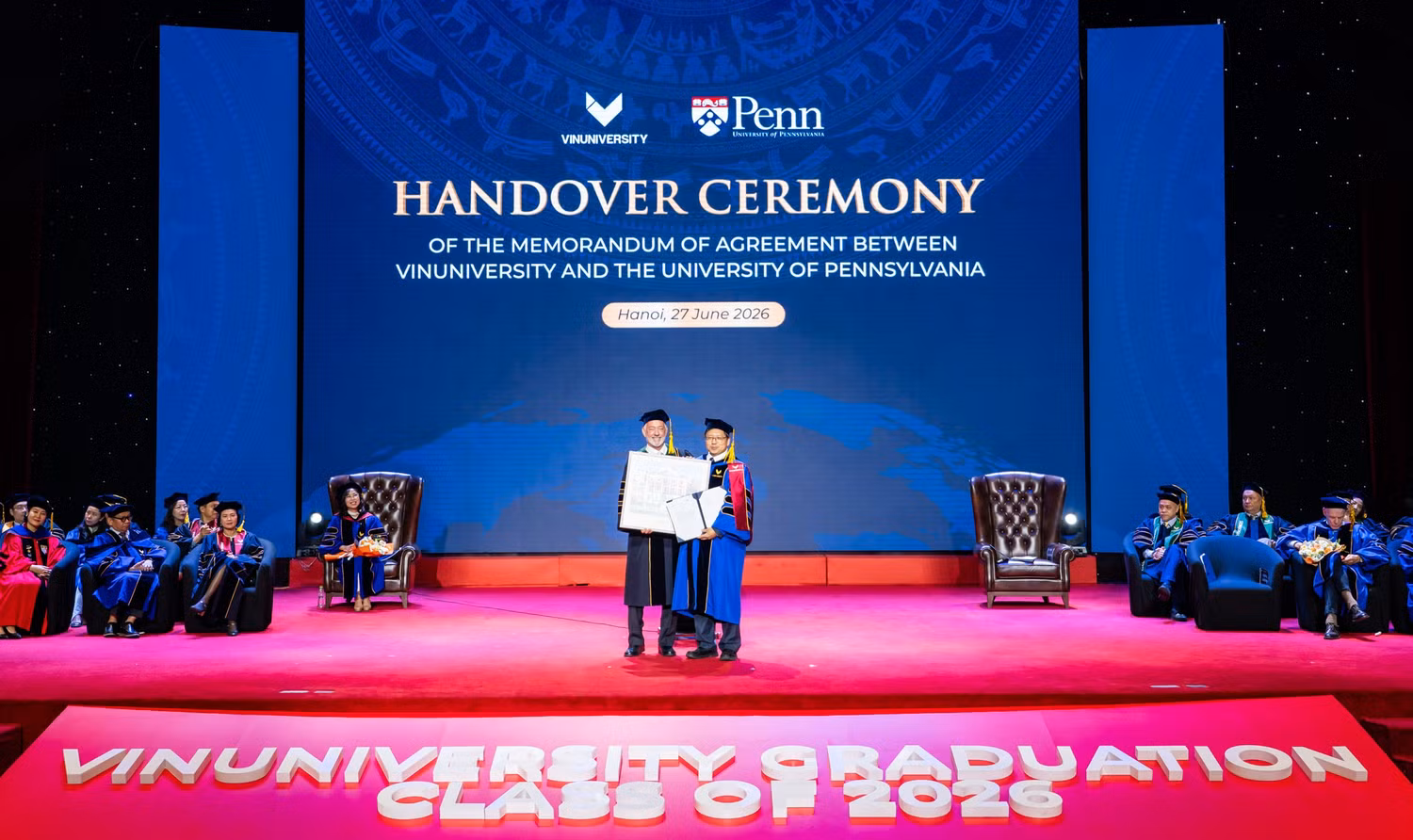 anh-6-vinuni-va-dh-pennsylvania-ky-ket-thoa-thuan-nang-tam-hop-tac-moi.jpg