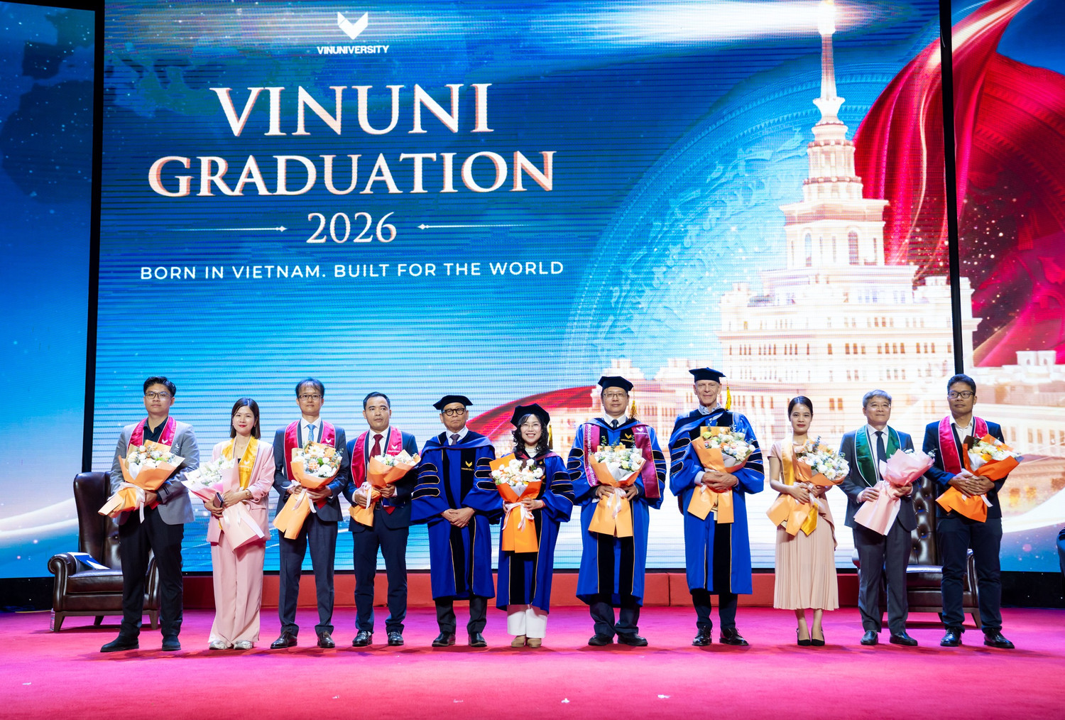 anh-5-lanh-dao-tu-he-sinh-thai-vingroup-cung-vinuni-xay-dung-to-hop-nghien-cuu-doi-moi-sang-tao-v-ric.jpg