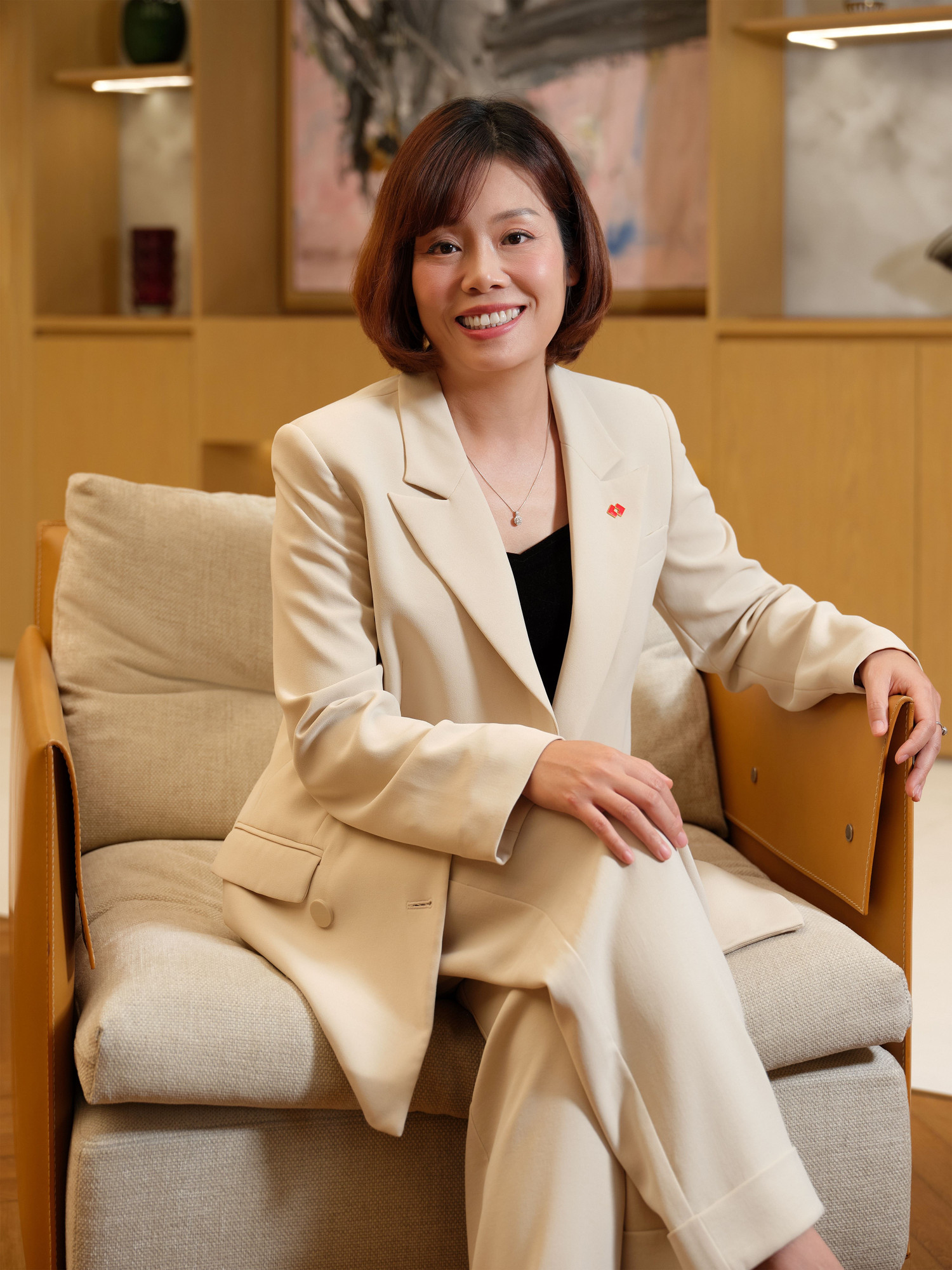 cc48c8cd-b2ff-47da-ba30-4830258e5fe3.jpg