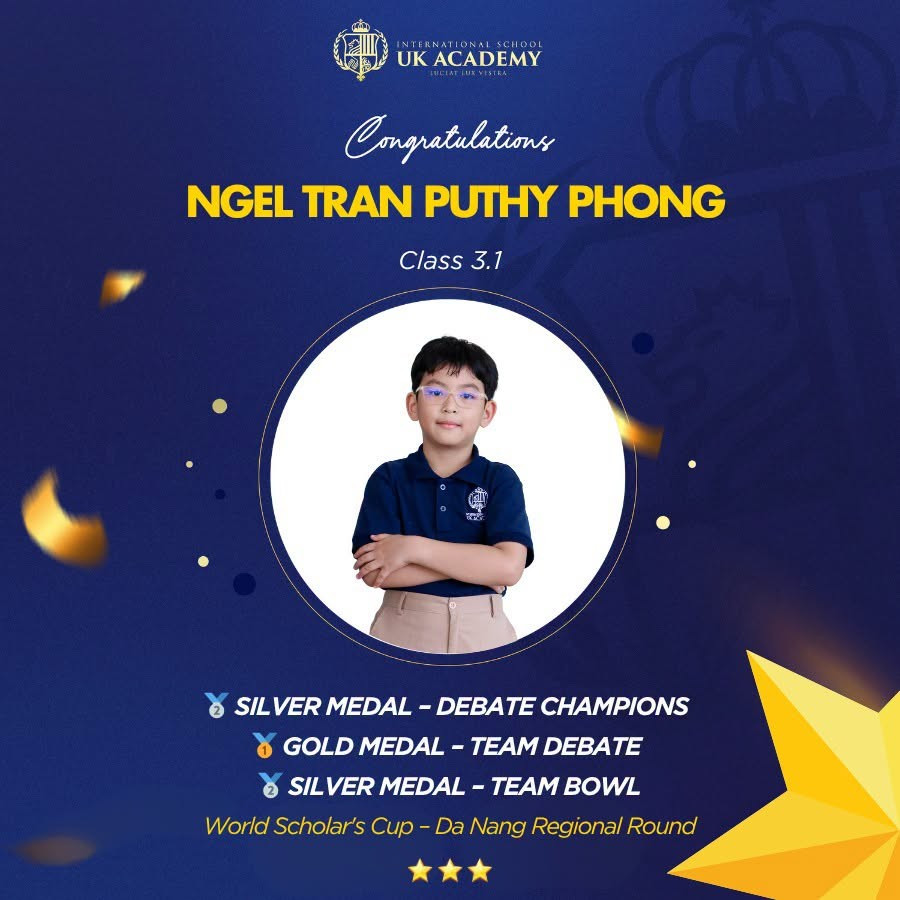 thanh-tich-tai-dau-truong-tri-tue-quoc-te.jpg