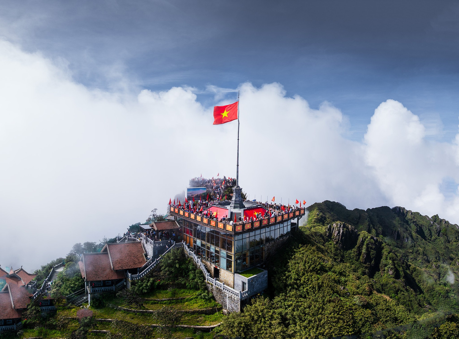 dji-20260516094241-0190-d-pano.jpg