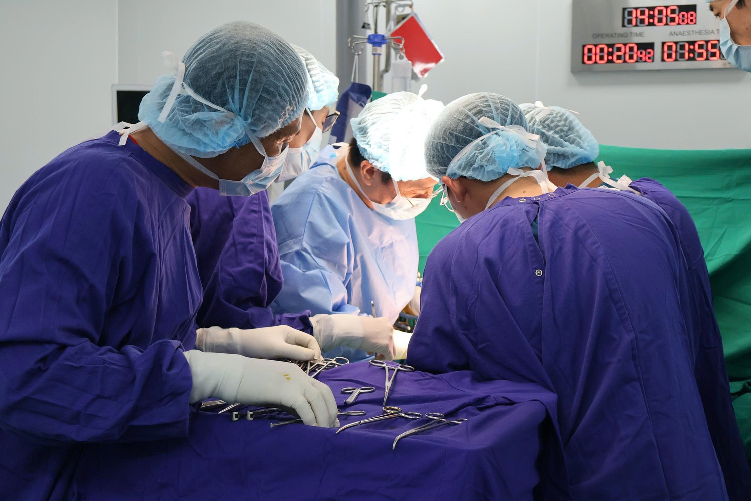 anh-1-21.jpg