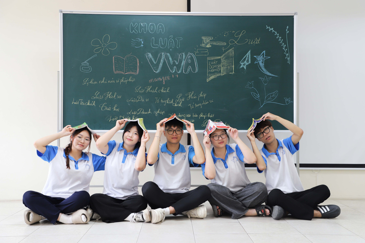 img-9167.jpg